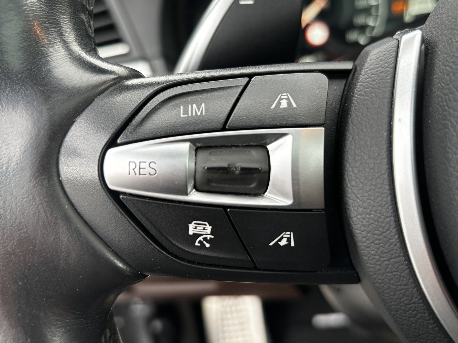 BMW 535d xDrive Touring M-Paket-image-18