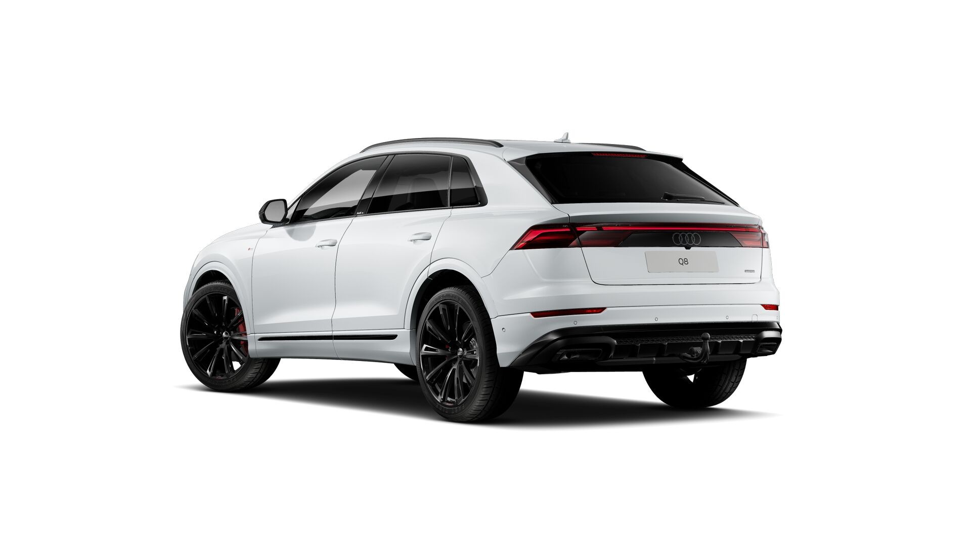 AUDI Q8 TFSI quattro 250 kW tiptronic-image-6