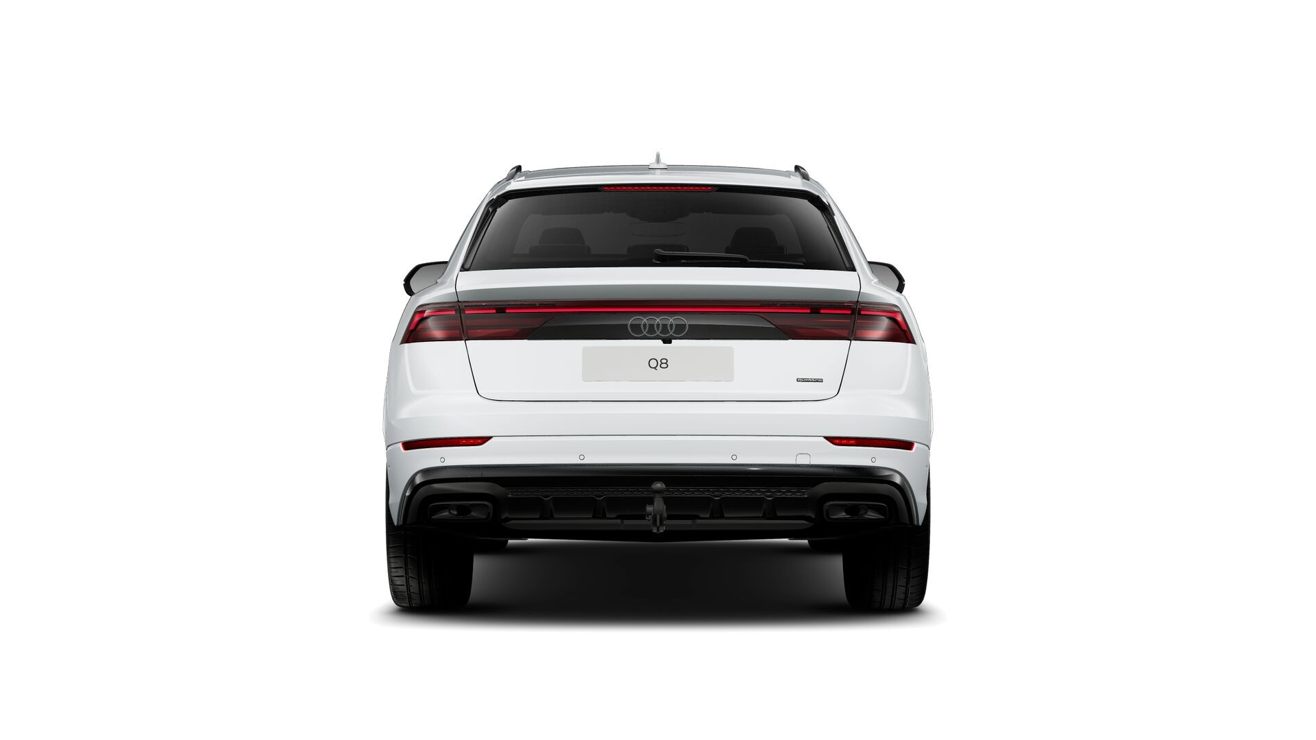 AUDI Q8 TFSI quattro 250 kW tiptronic-image-7