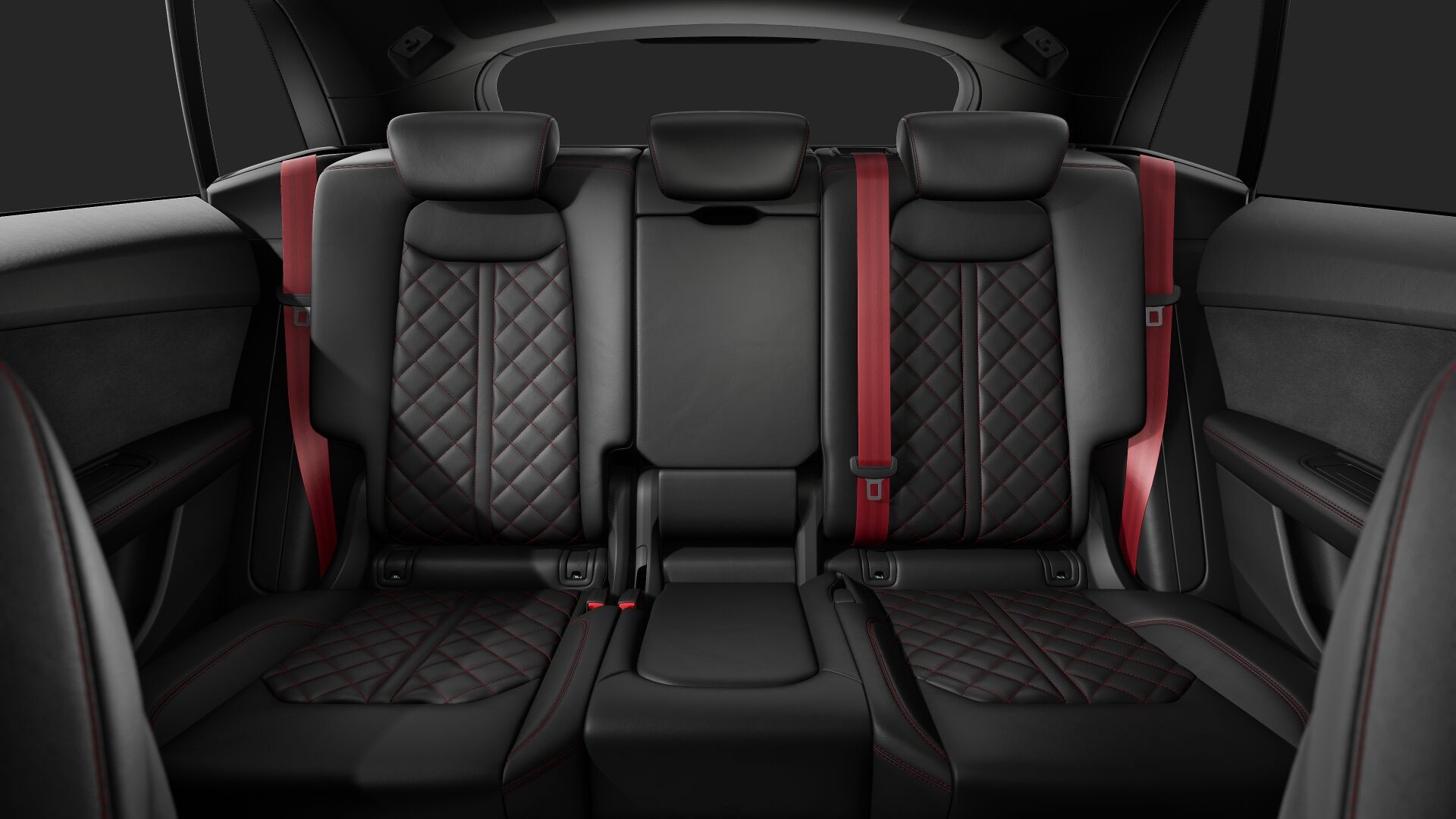 AUDI Q8 TFSI quattro 250 kW tiptronic-image-5