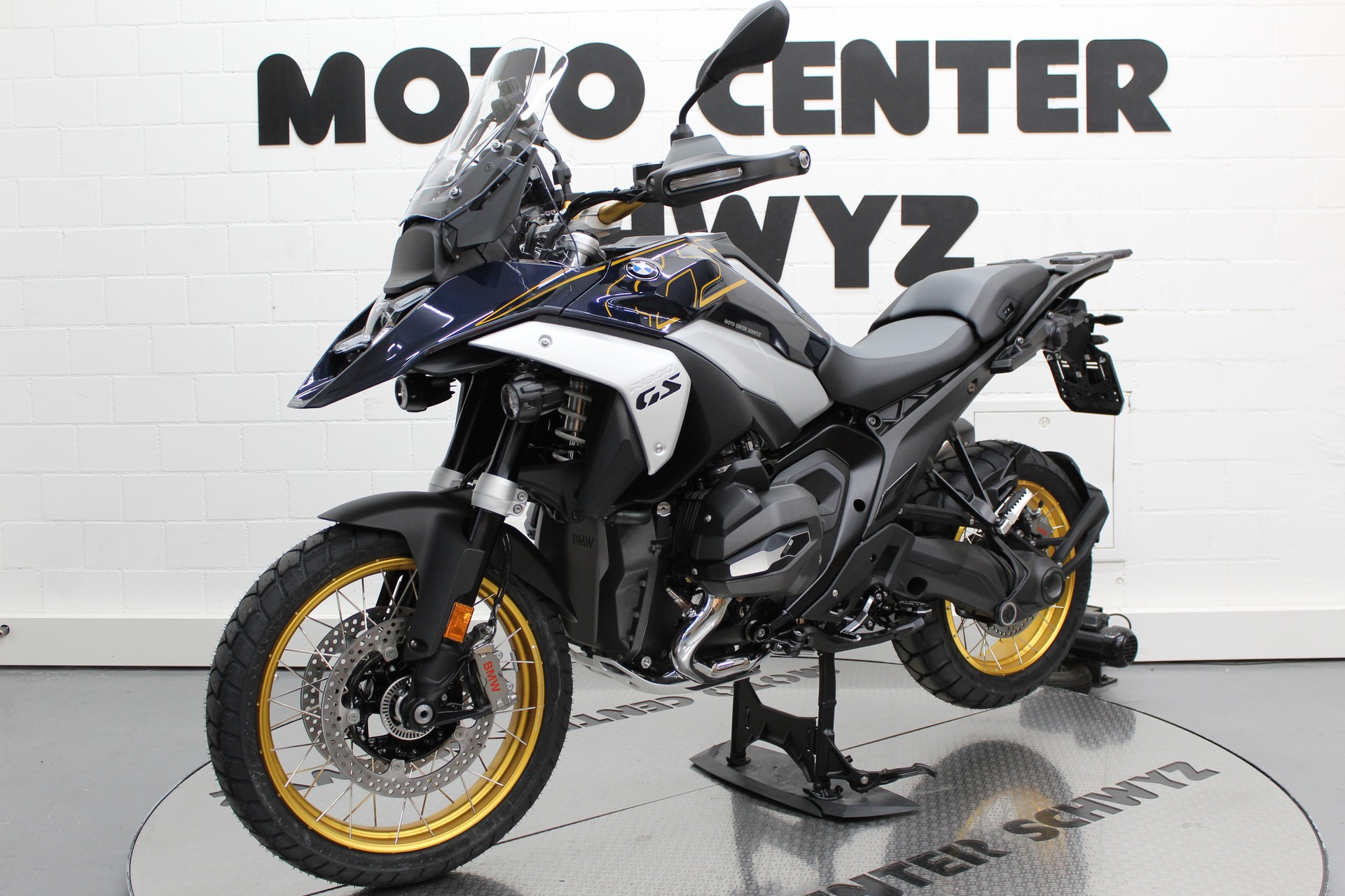 BMW R 1300 GS-showroom-element-3