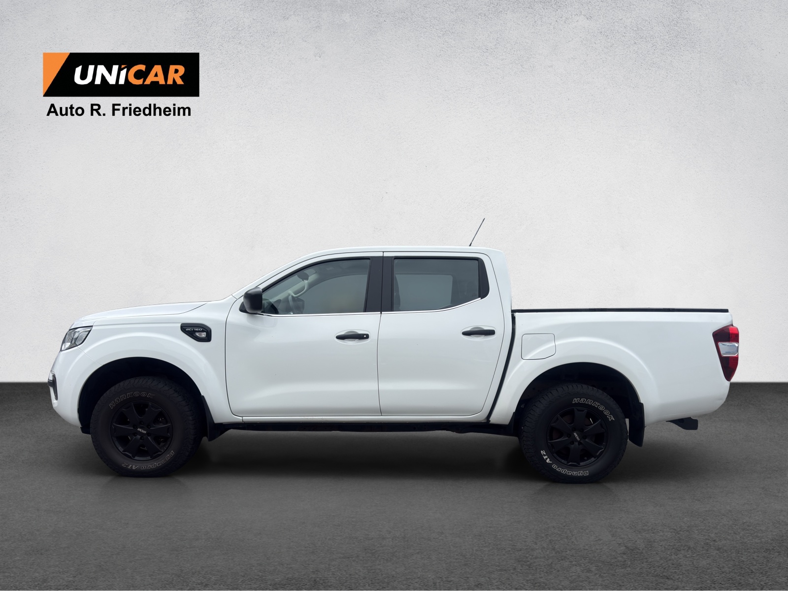 RENAULT ALASKAN-image-3