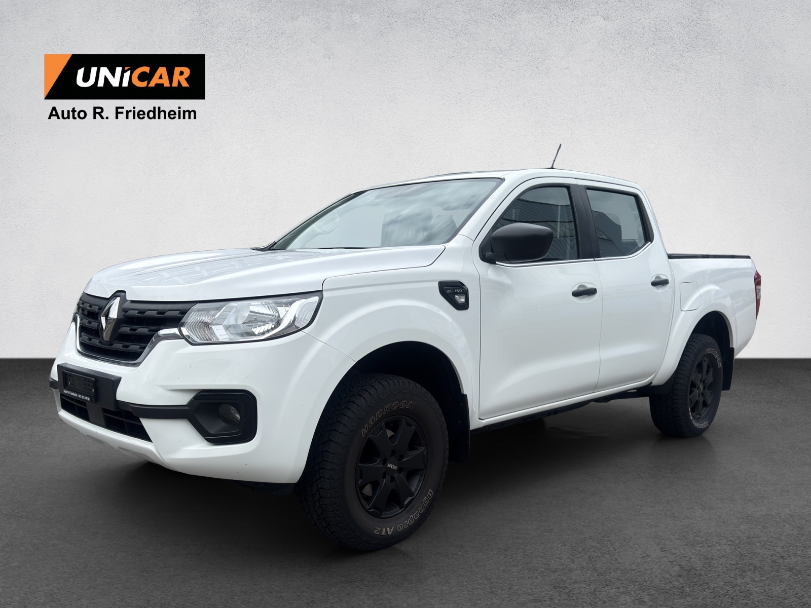 RENAULT ALASKAN-image-2