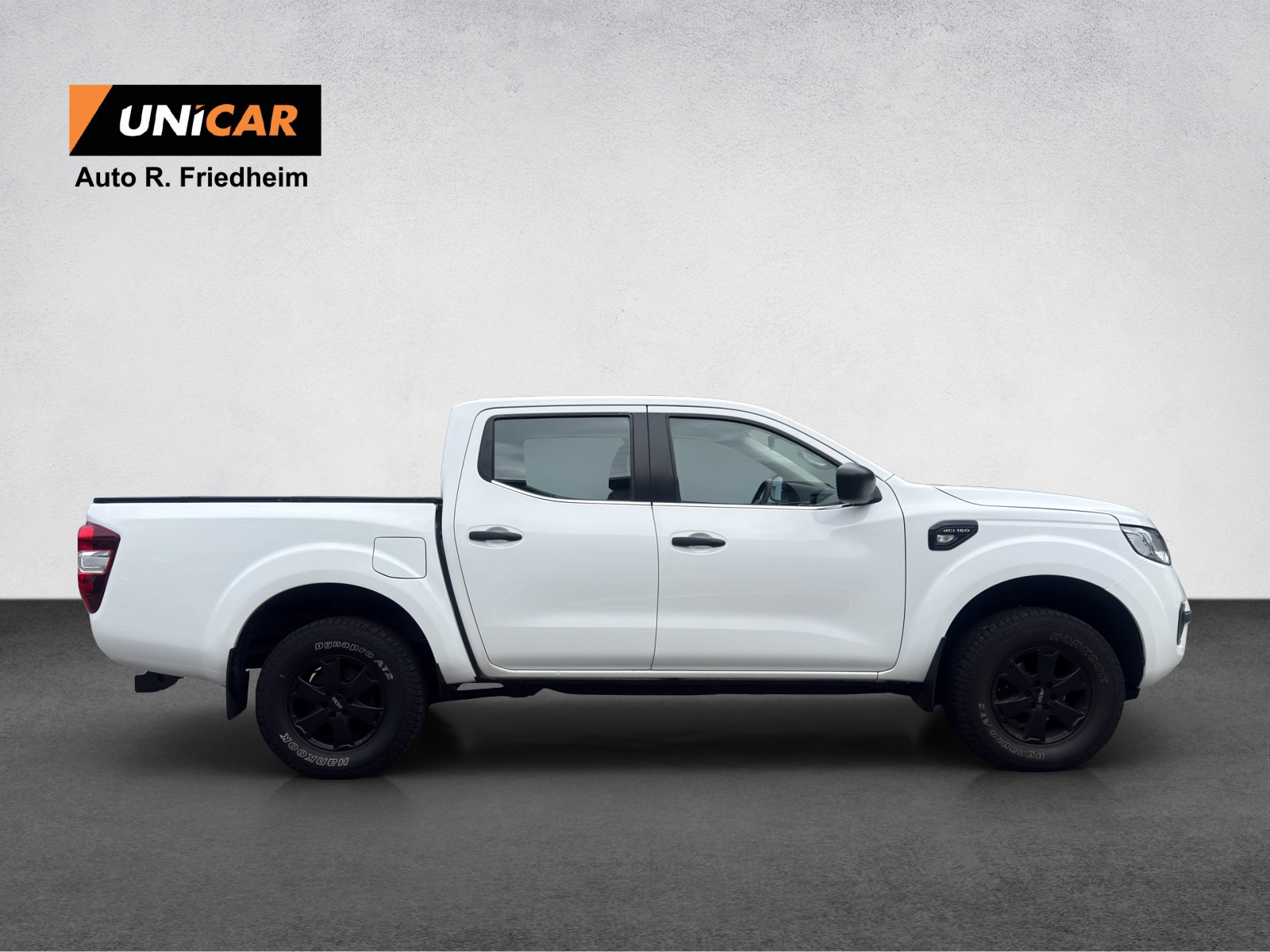 RENAULT ALASKAN-image-7