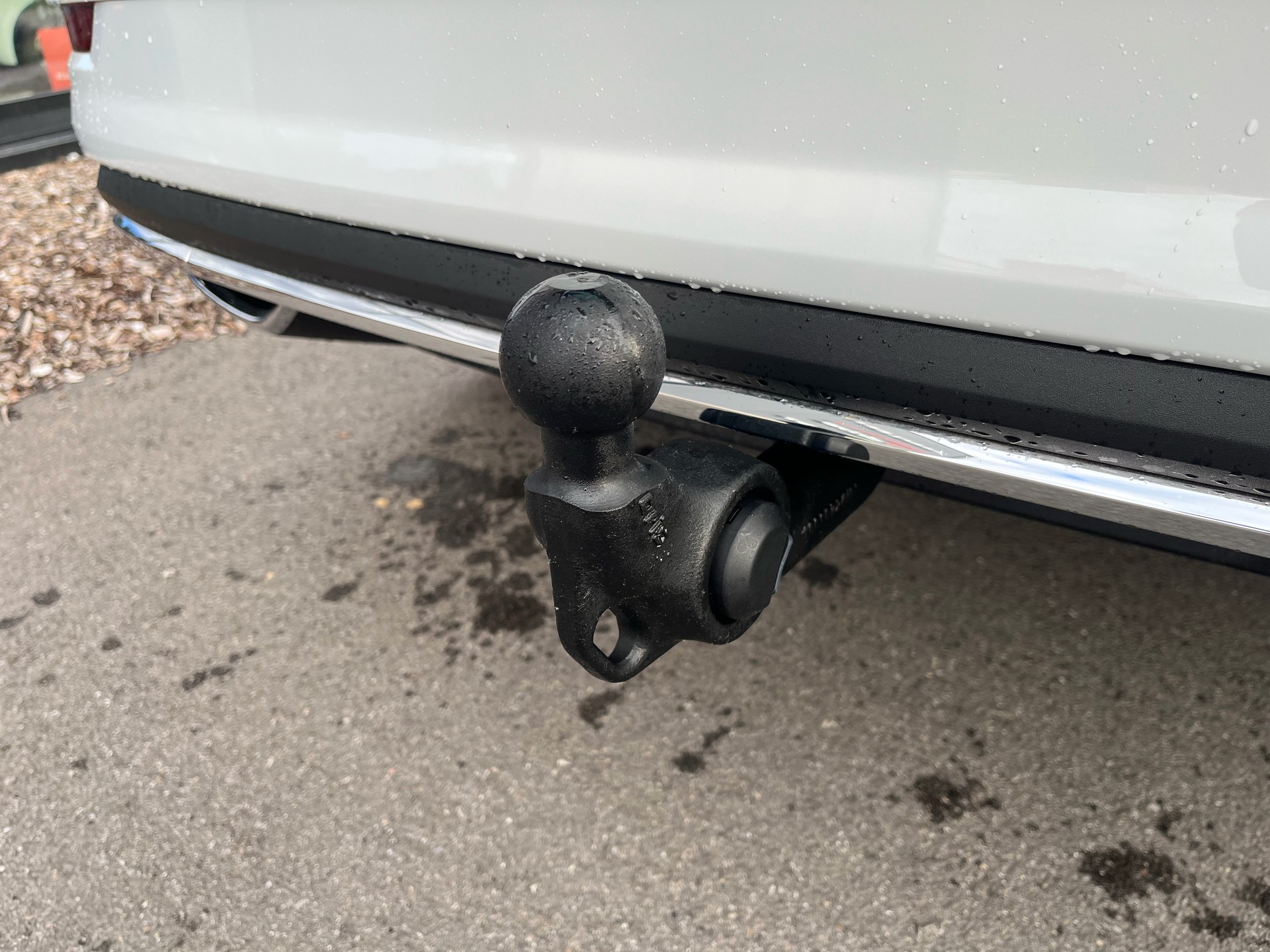 SKODA Karoq 2.0 TSI SportLine 4x4 DSG-image-9