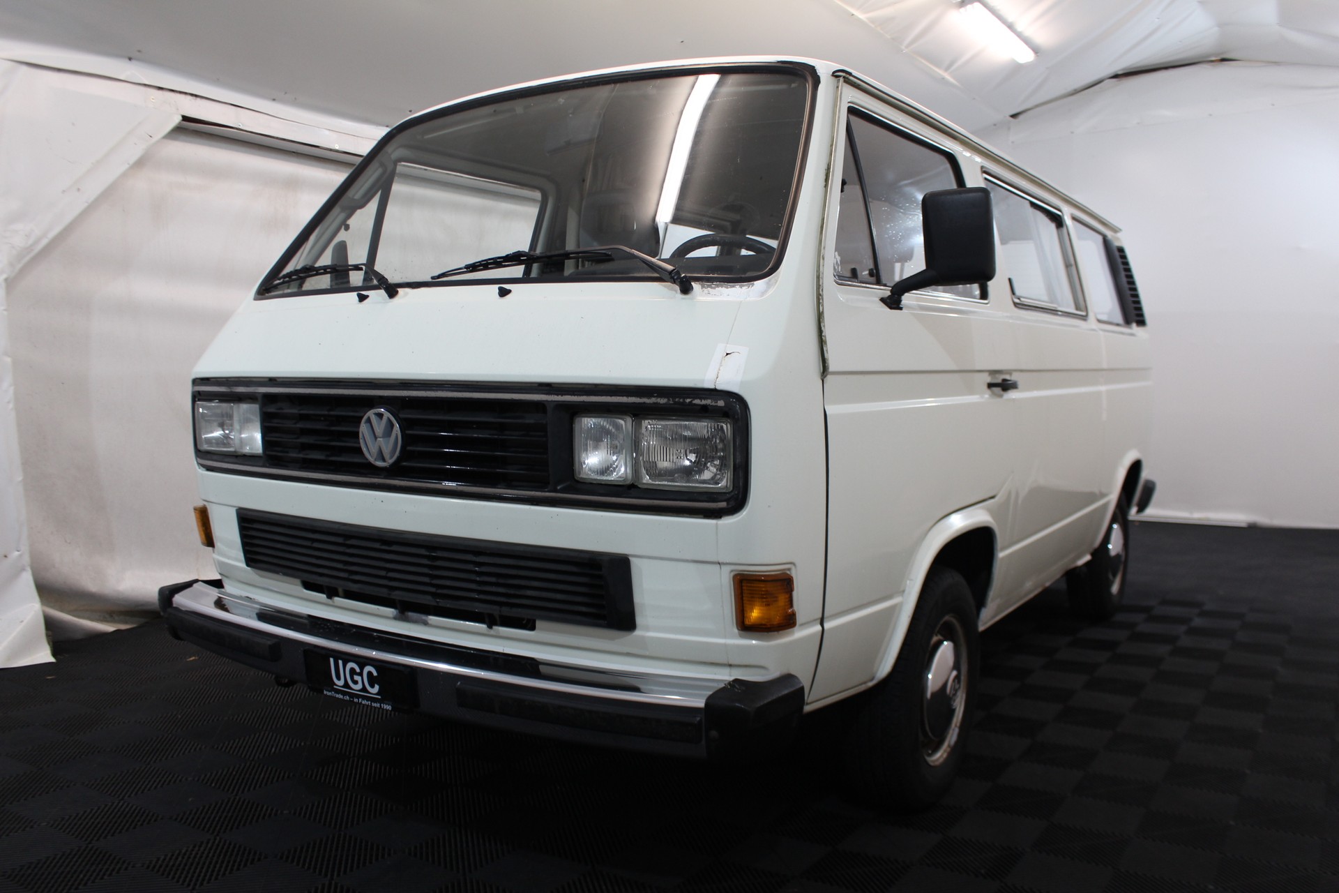 VW T2-image-2