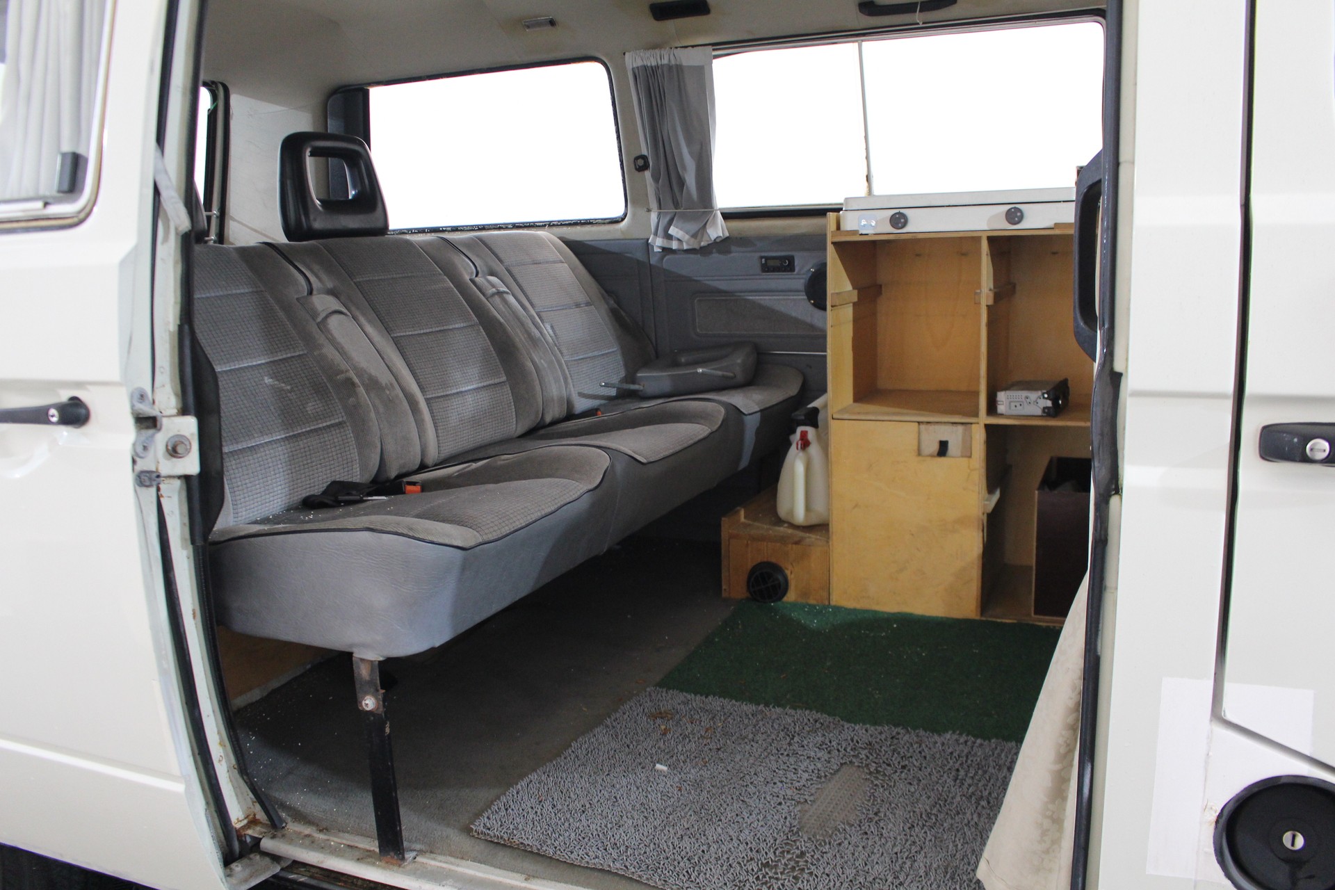 VW T2-image-8