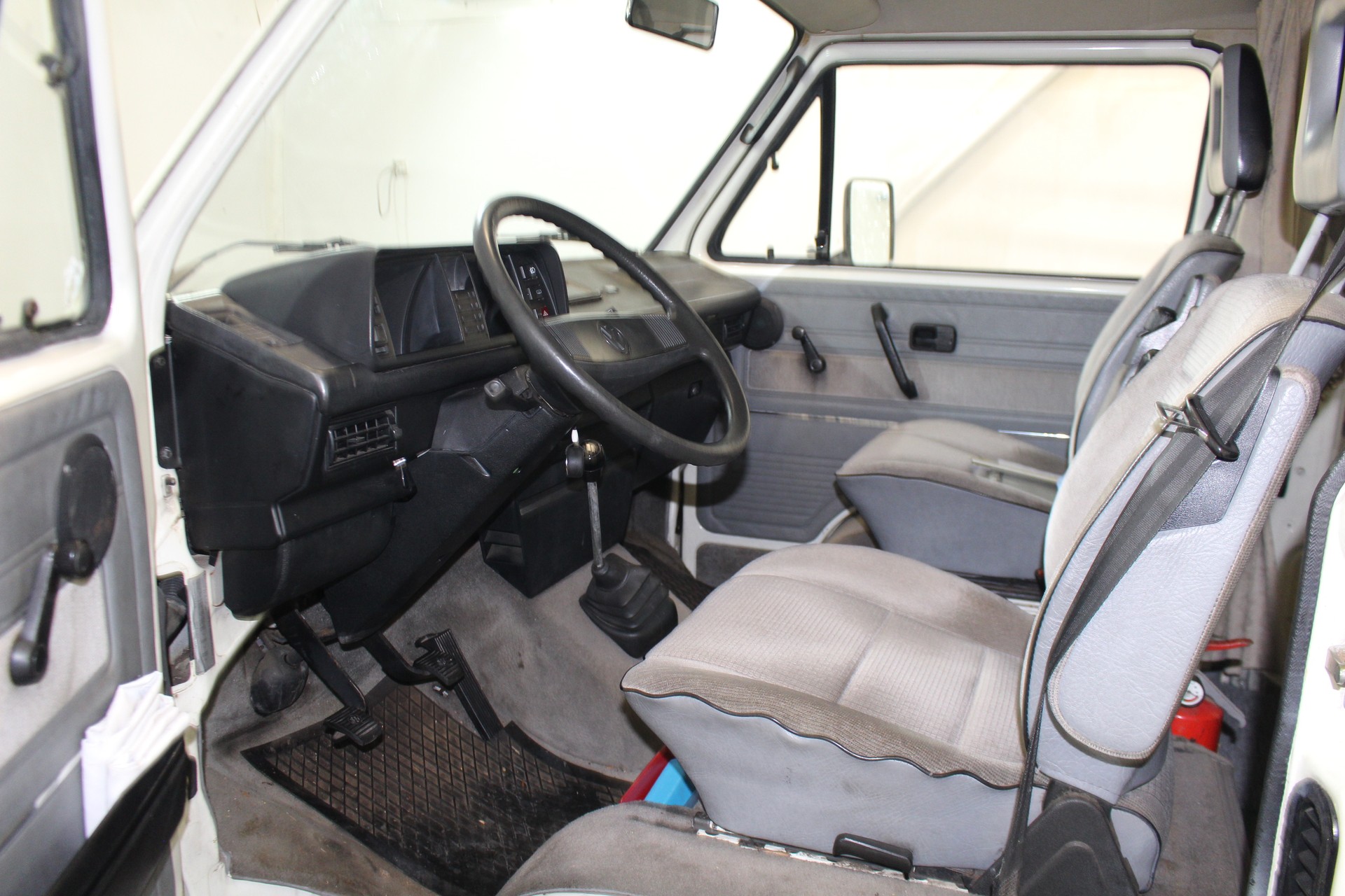 VW T2-image-6