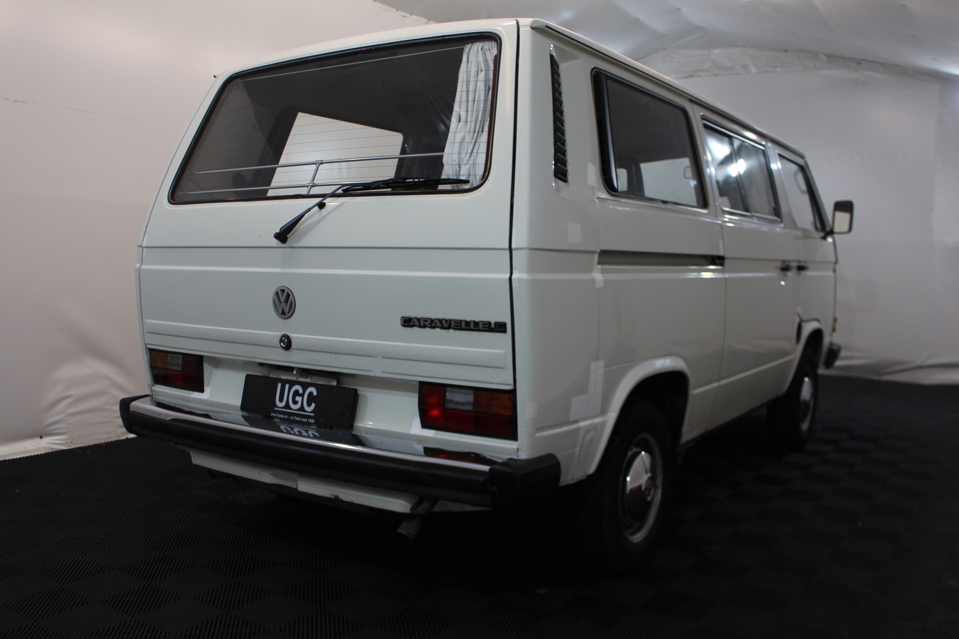 VW T2-image-5