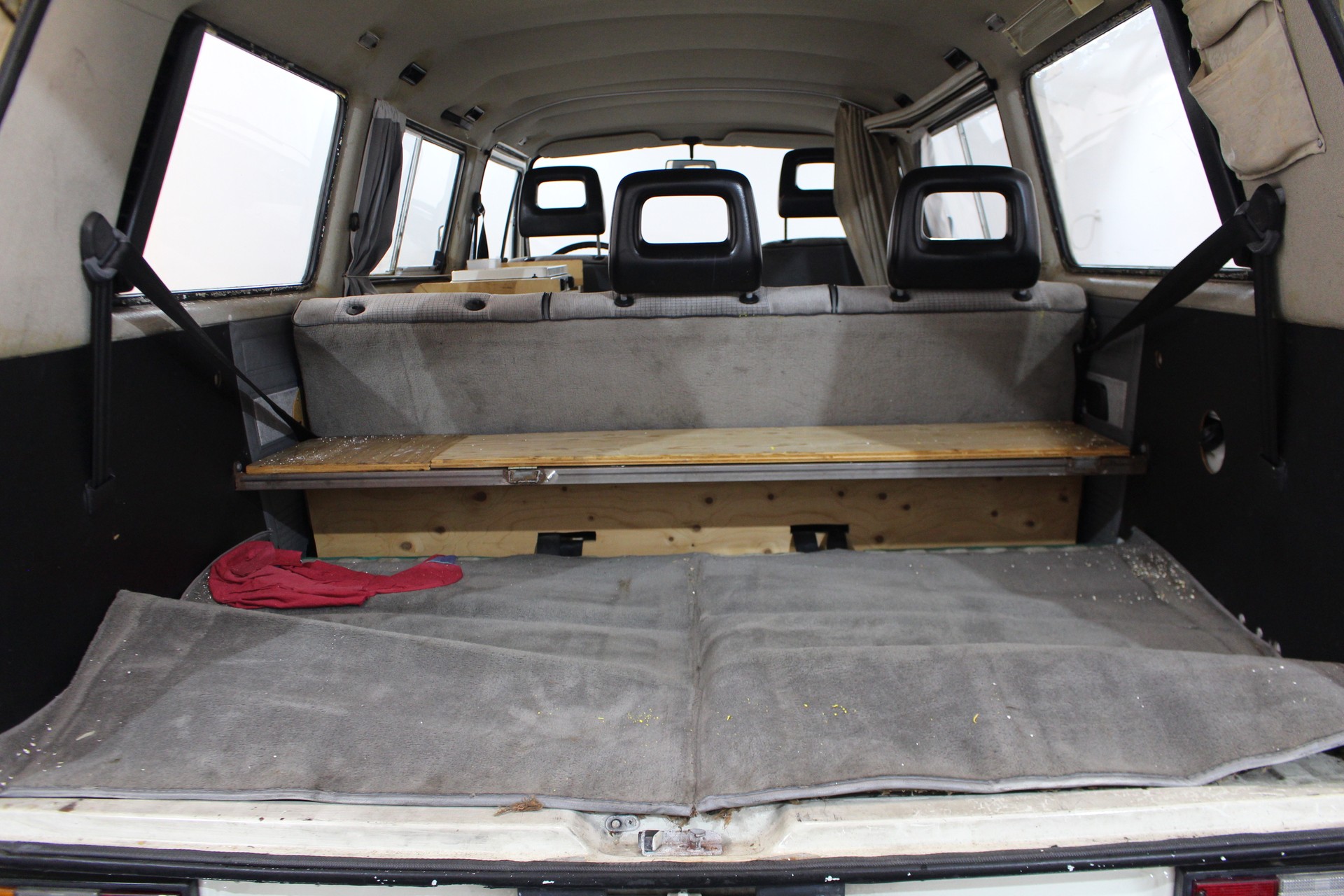 VW T2-image-7