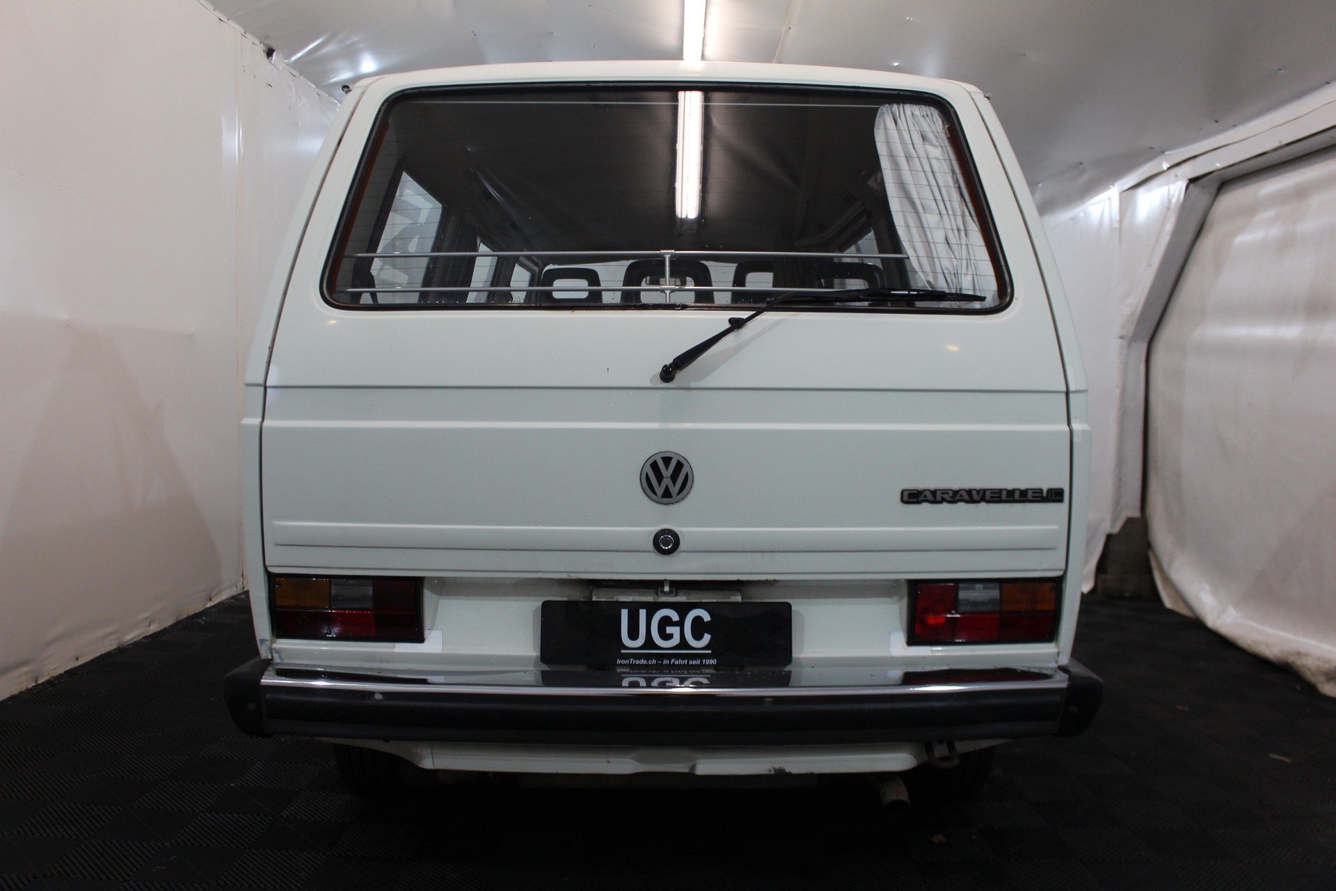 VW T2-image-4