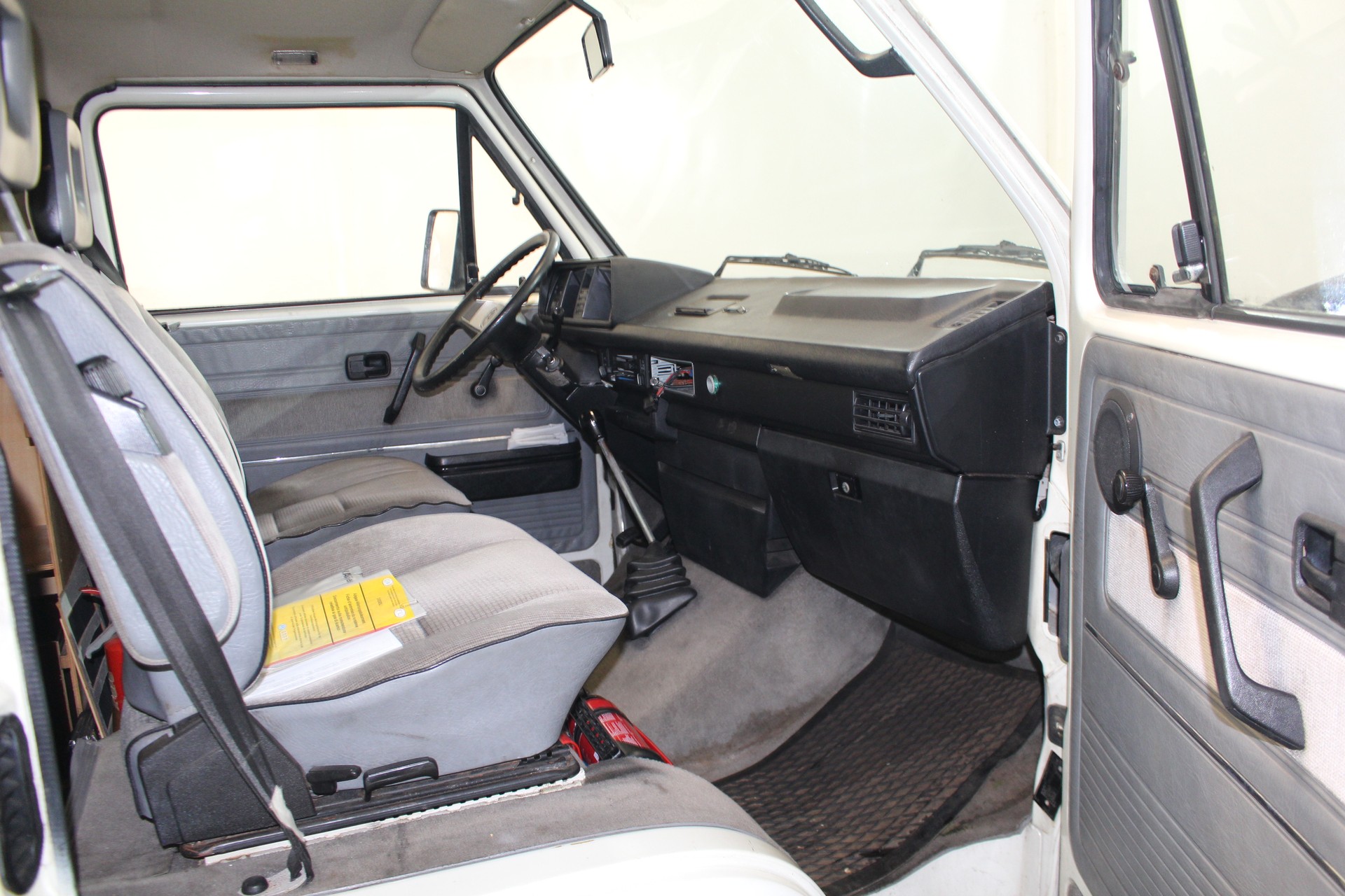 VW T2-image-9