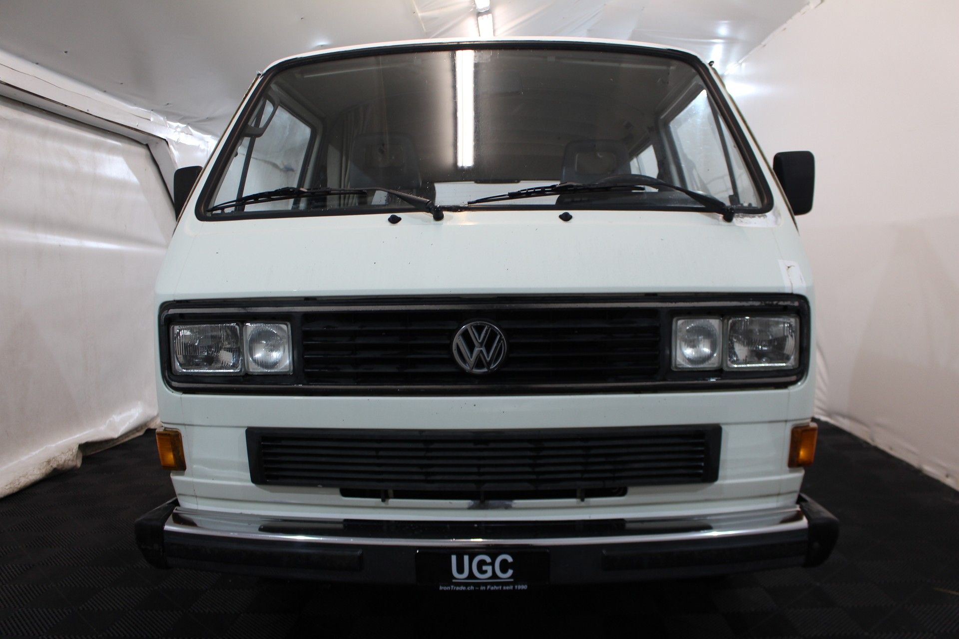 VW T2-image-1