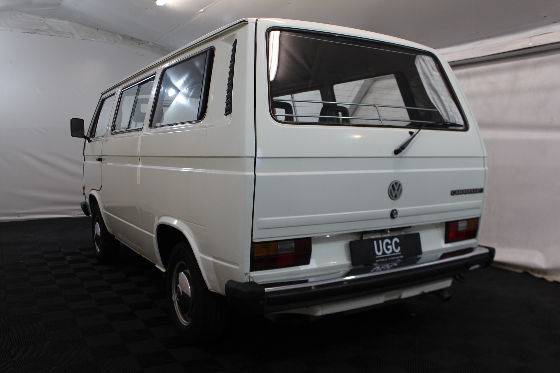 VW T2-image-3