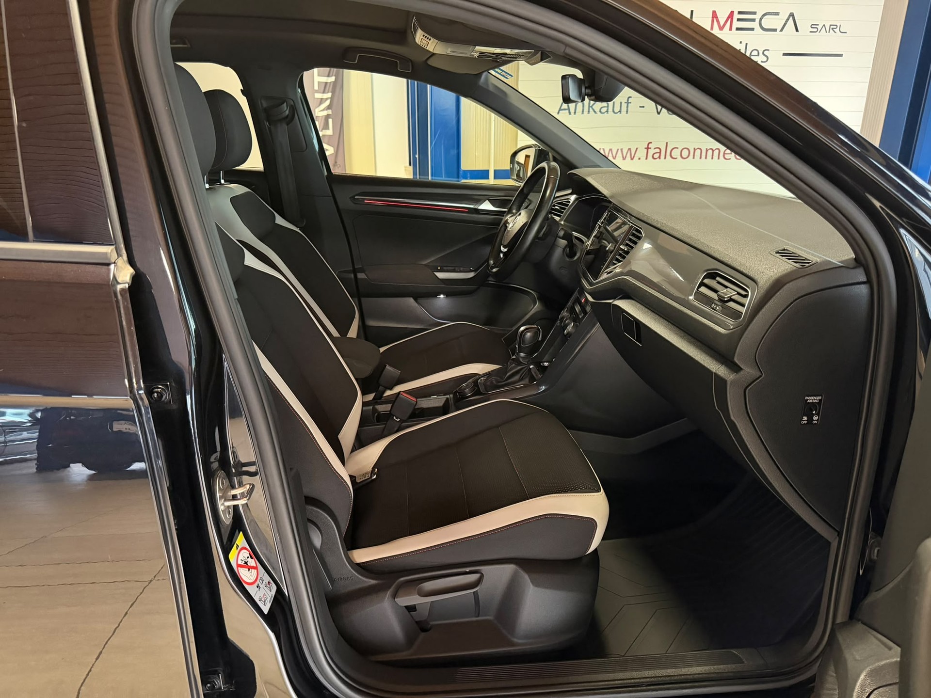 VW T-Roc 2.0 TSI Sport DSG 4Motion-image-21