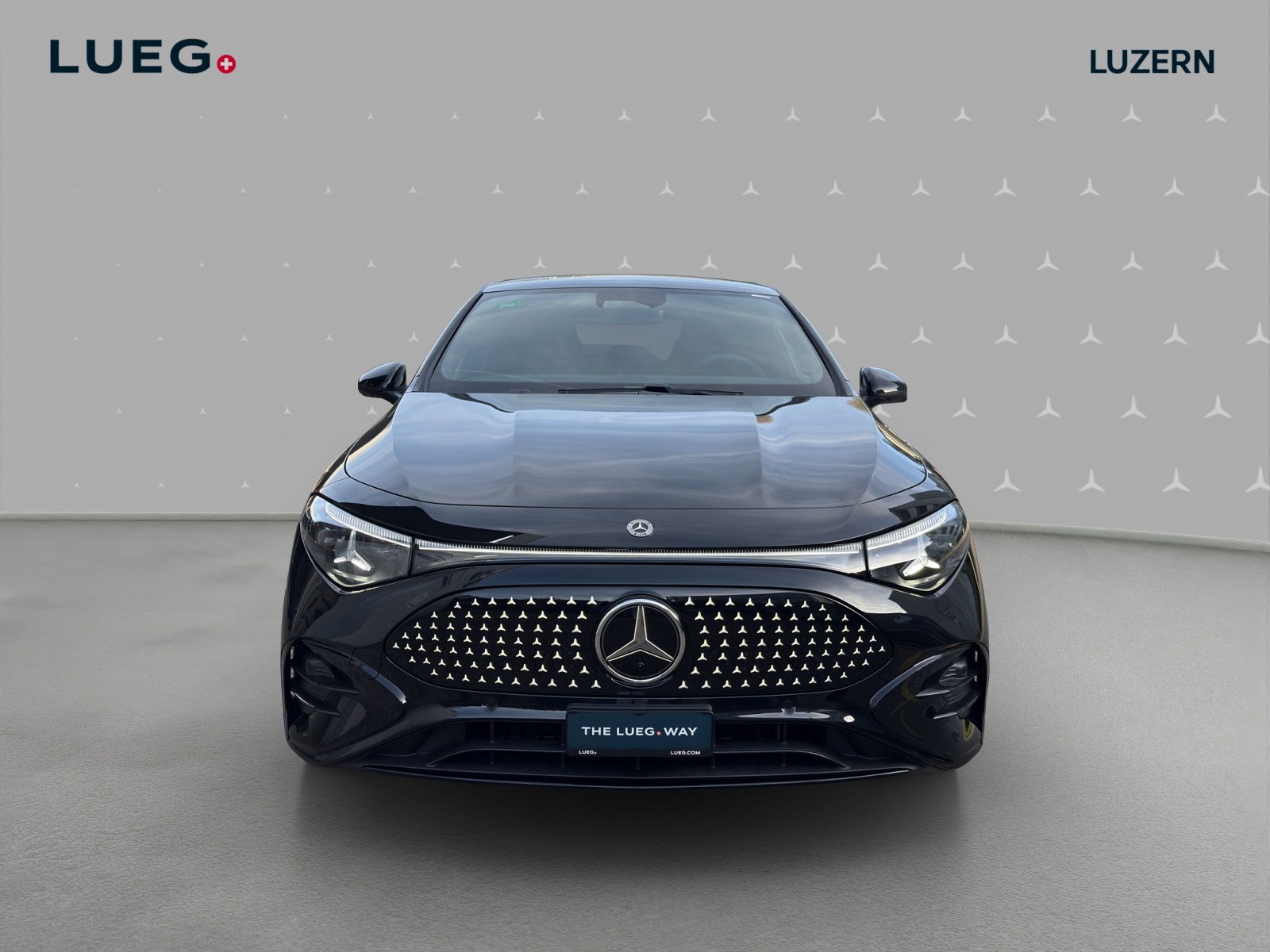 MERCEDES-BENZ CLA 250+ 85 kWh EQ-image-5