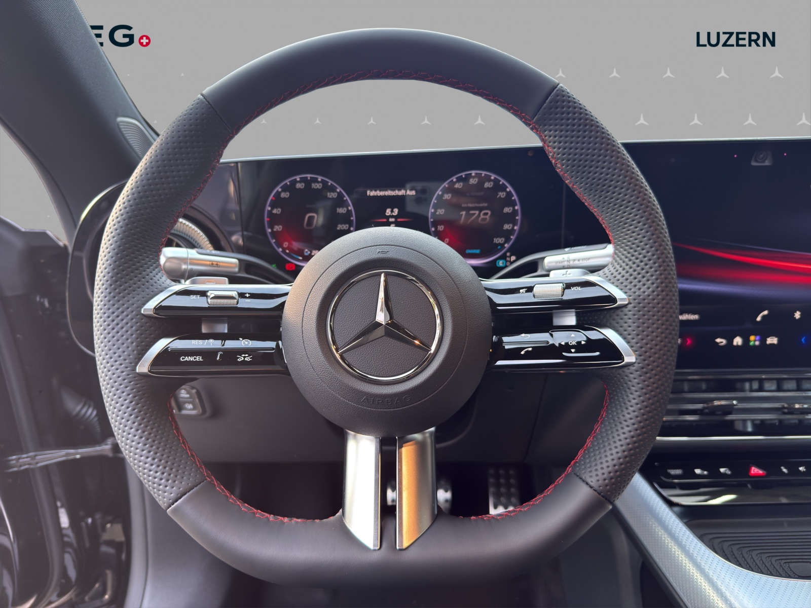 MERCEDES-BENZ CLA 250+ 85 kWh EQ-image-9