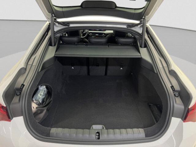 BMW i4 G26 Limousine xDrive40-image-13