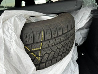 LAND ROVER Range Rover Evoque 2.2 TD4 Prestige AT6-image-6