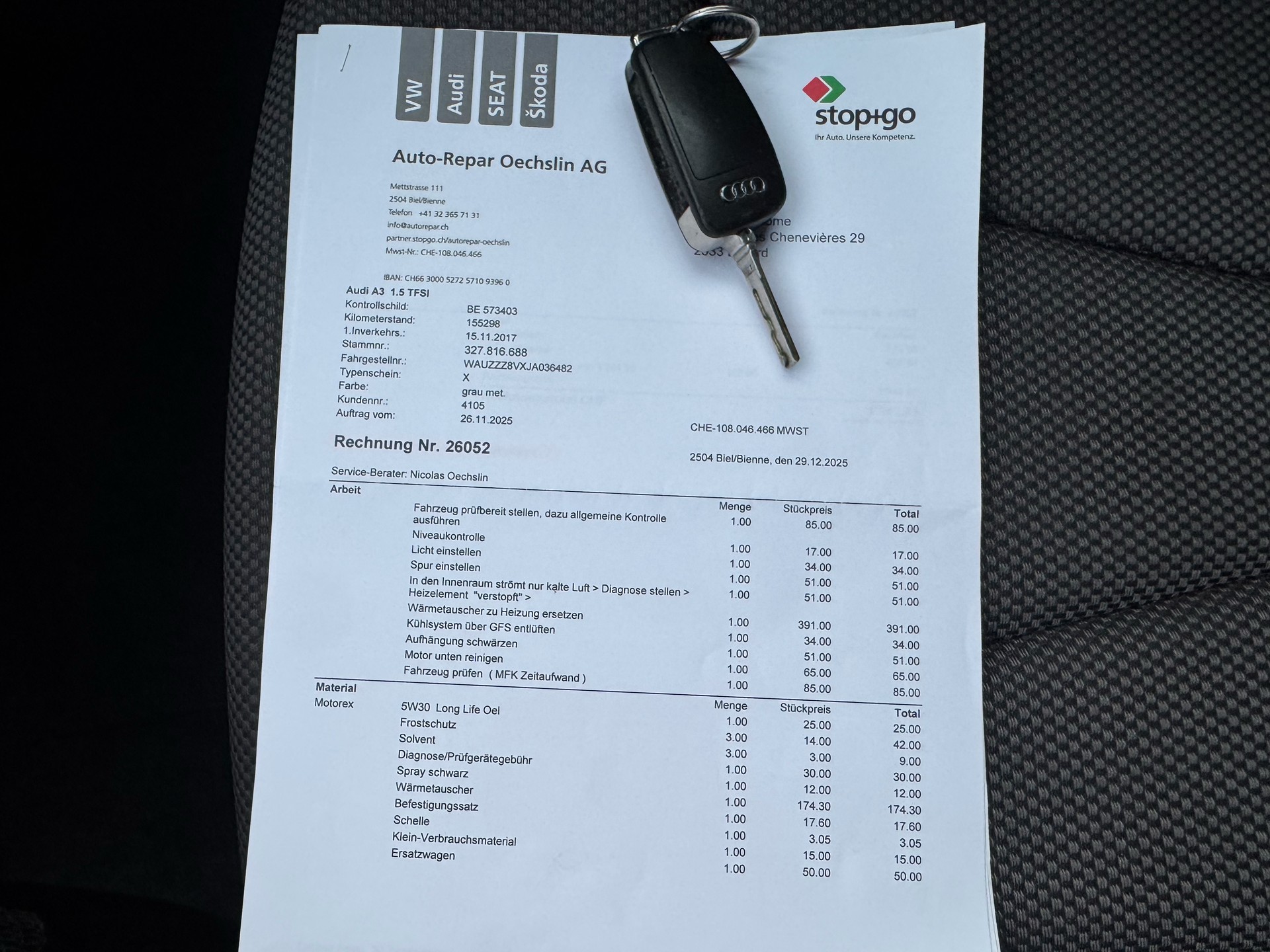 AUDI A3 Sportback S-LINE 35 TFSI Sport-image-26