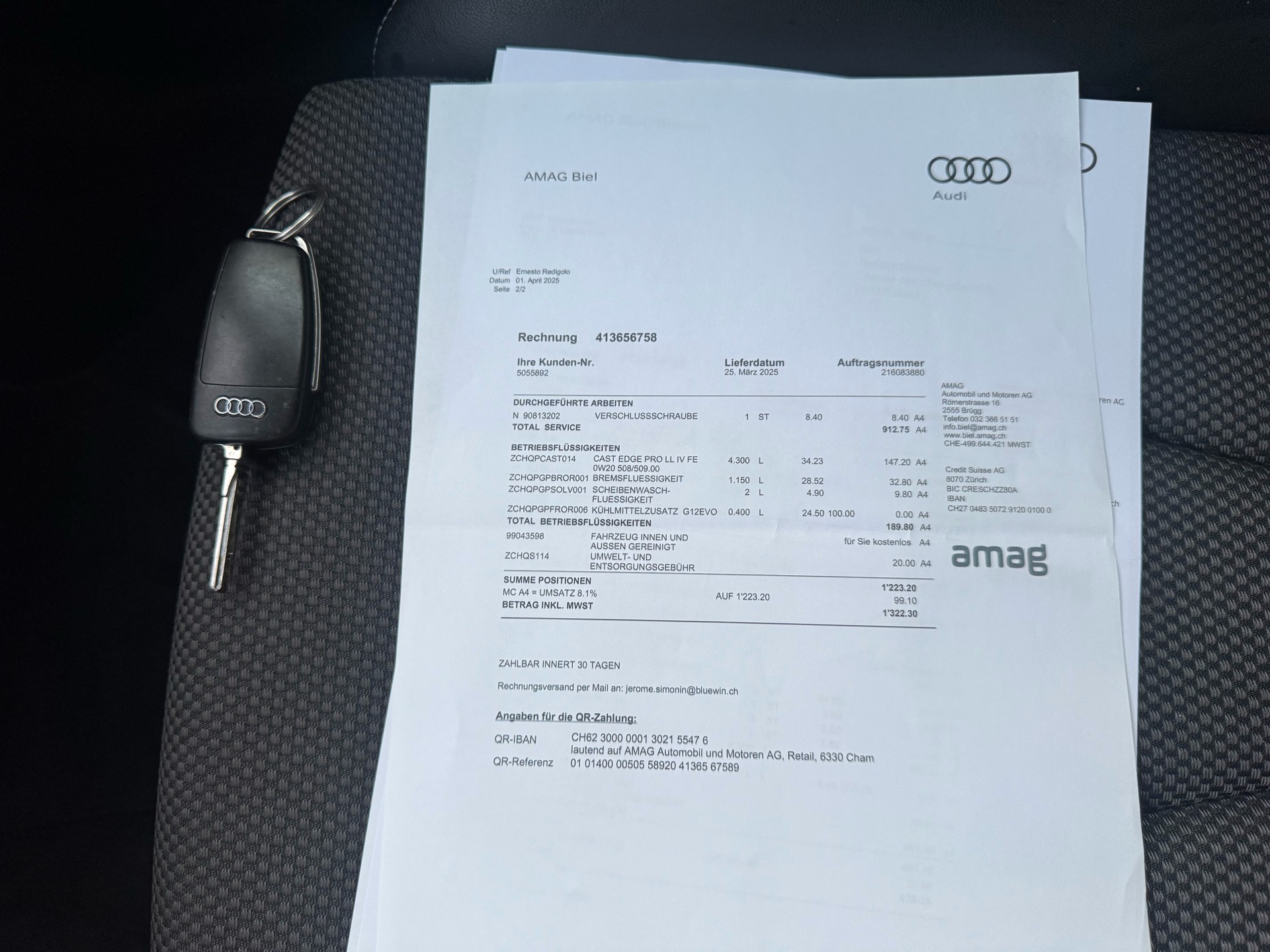 AUDI A3 Sportback S-LINE 35 TFSI Sport-image-29