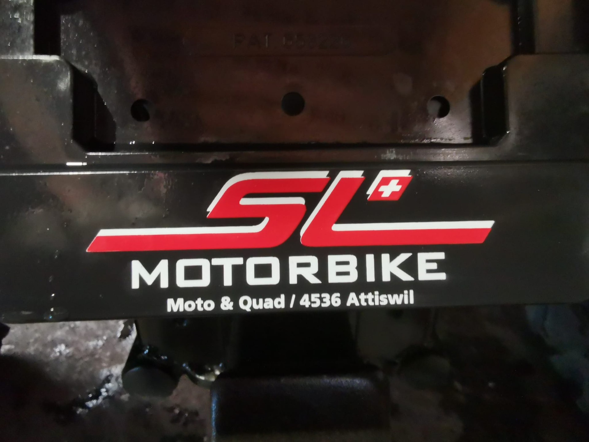 TGB Blade ATV 600 FL SE EPS 4x4-image-15