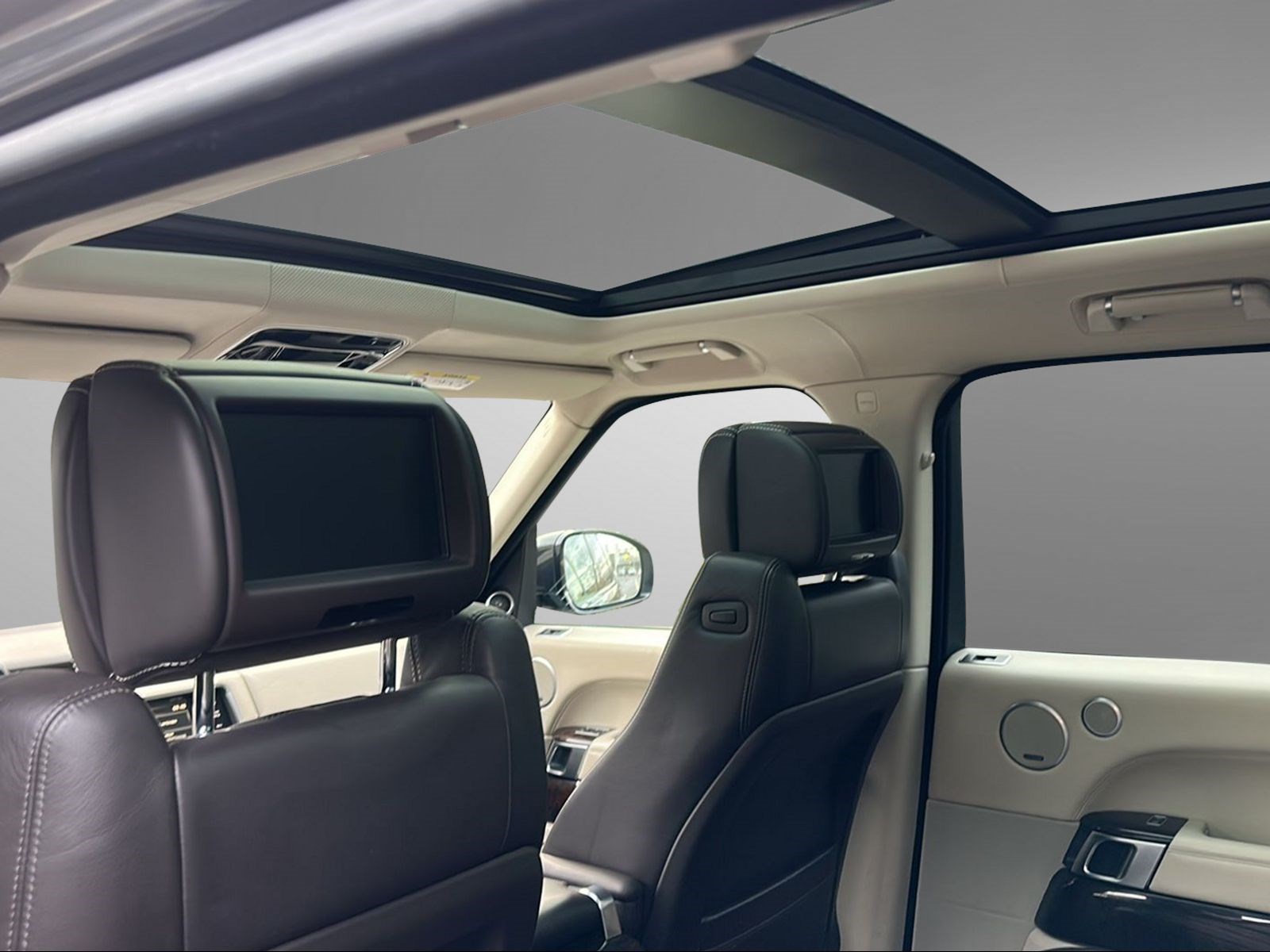LAND ROVER Range Rover 4.4 SDV8 Autobiography Automatic-image-10