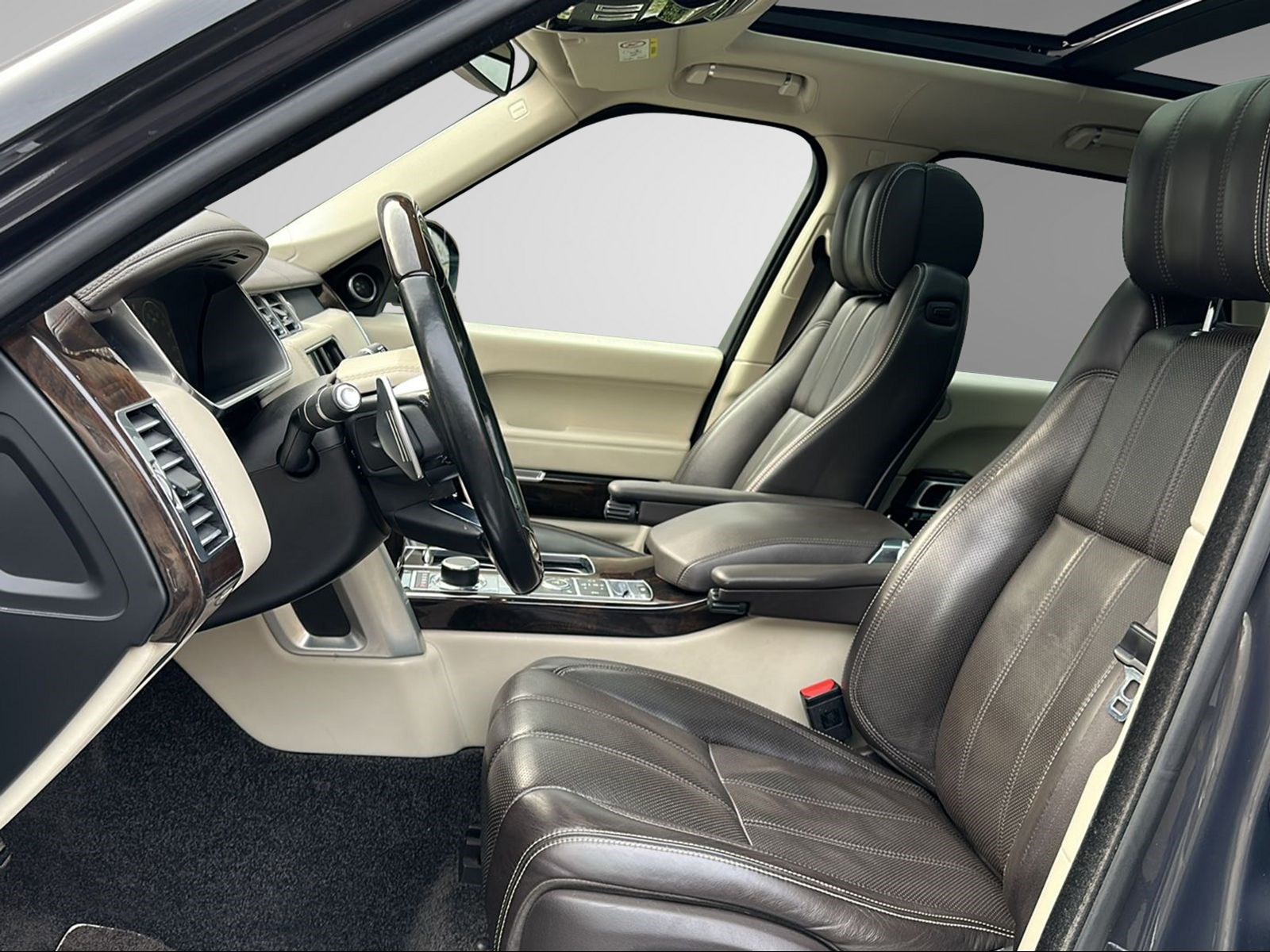 LAND ROVER Range Rover 4.4 SDV8 Autobiography Automatic-image-12