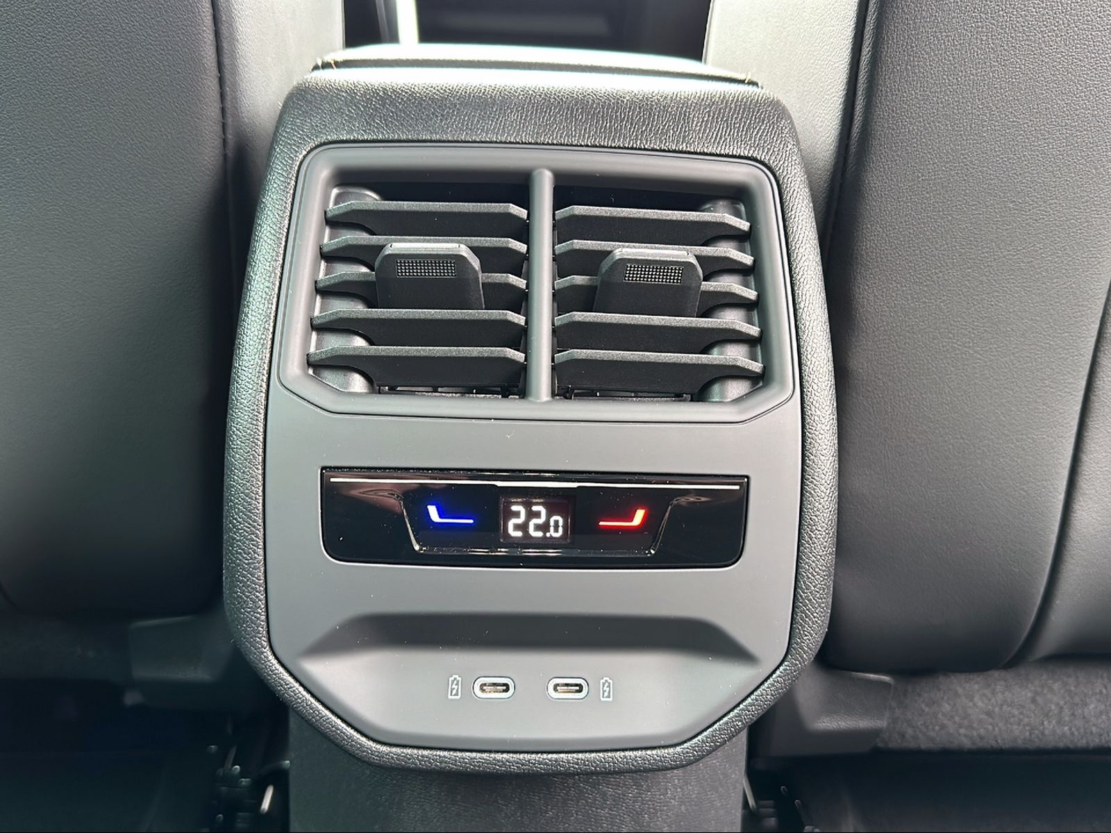 CUPRA Formentor 2.0TSI 4Drive Sensacion DSG-image-19