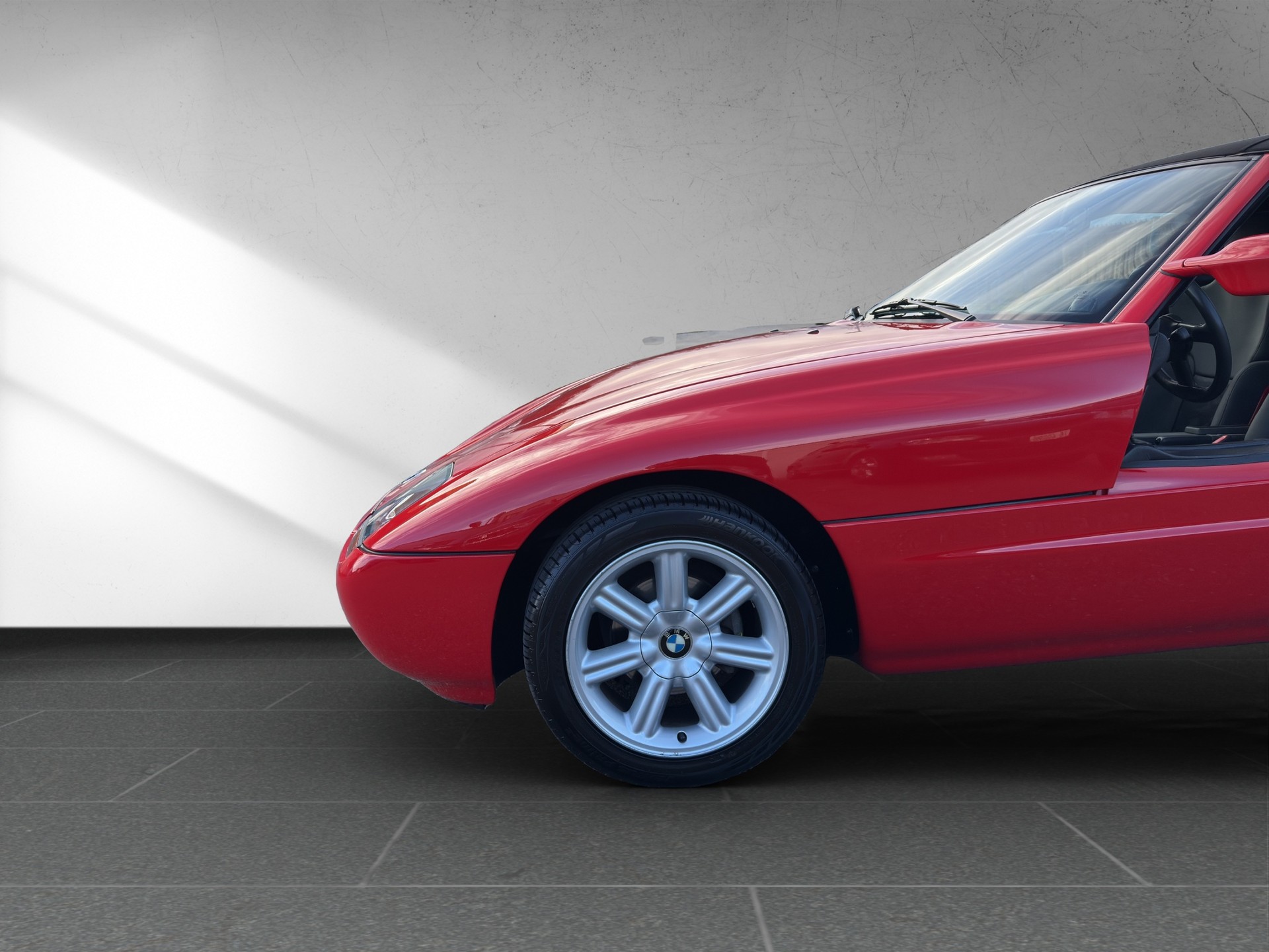 BMW Z1-image-11