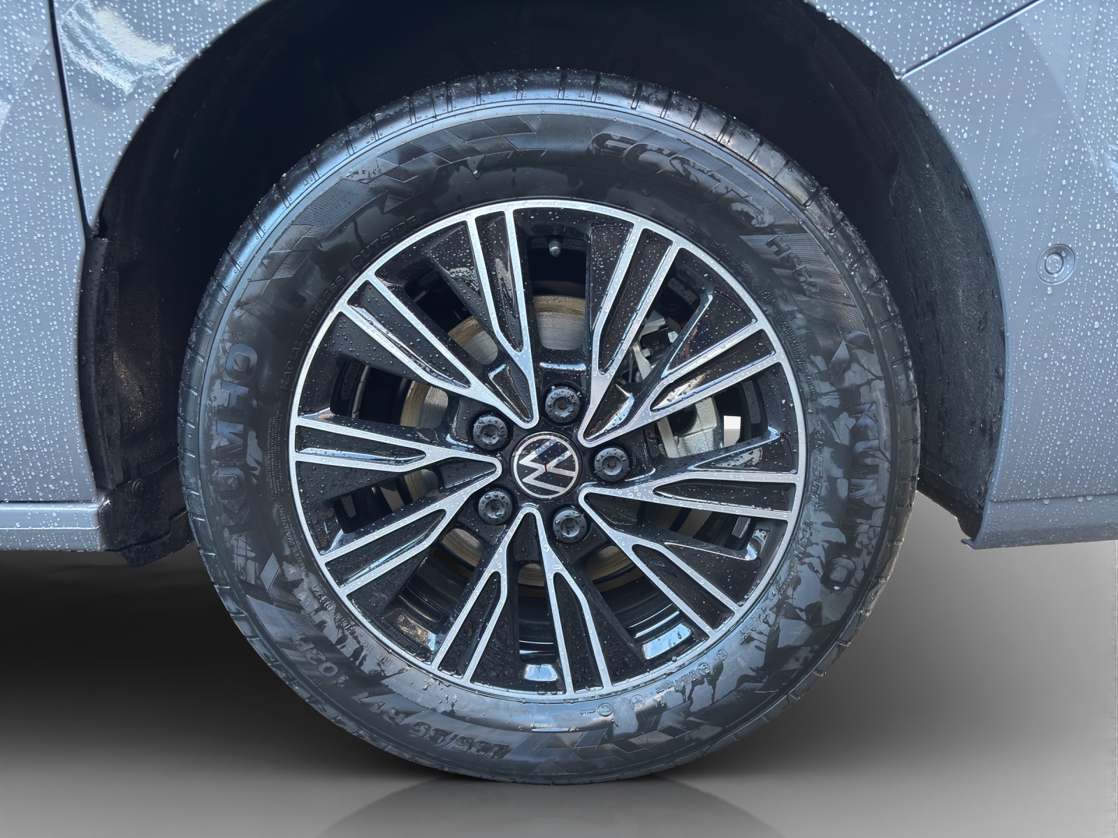 VW California 2.0 TDI Ocean-image-14