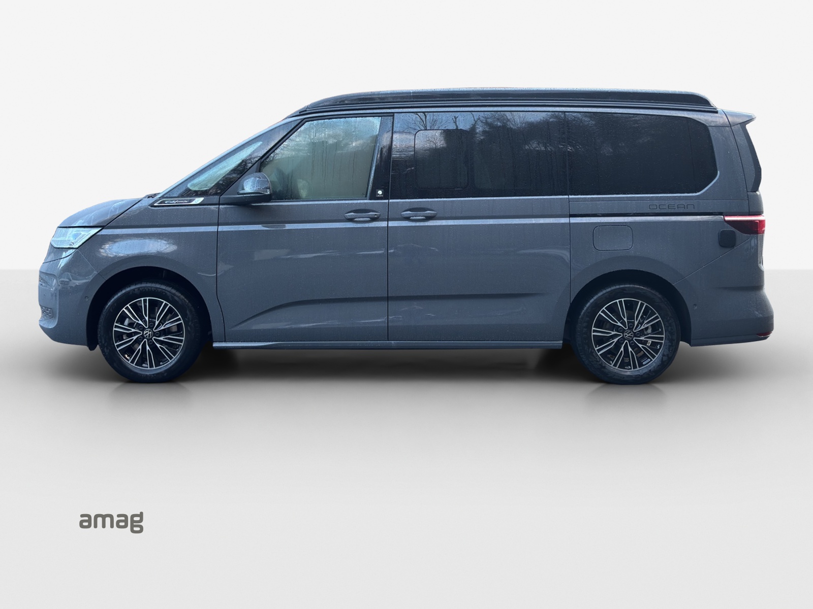 VW California 2.0 TDI Ocean-showroom-element-1