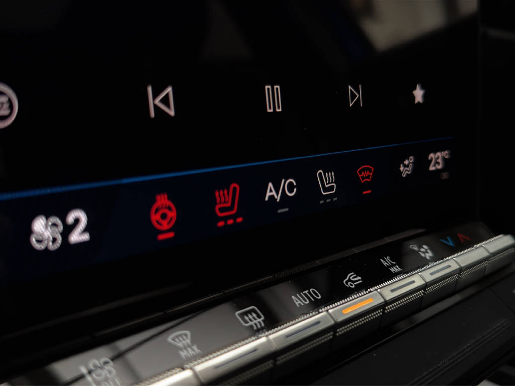 RENAULT RAFALE E-TECH HYBRID Atelier Alpine E-TECH plug-in hybrid 4x4 300-image-16