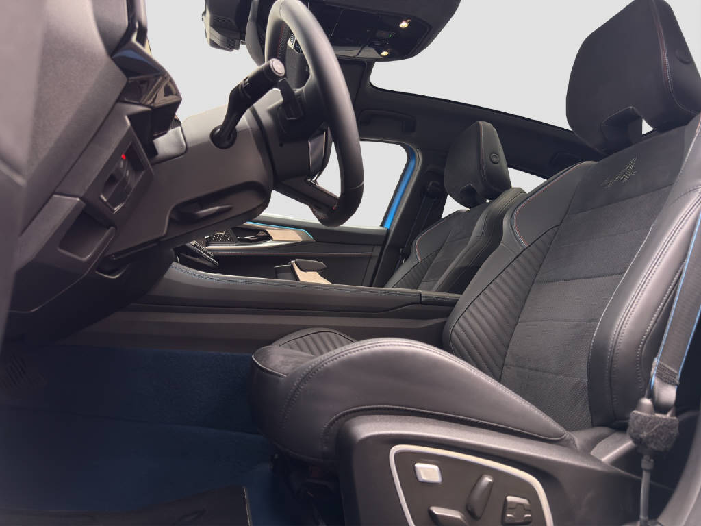 RENAULT RAFALE E-TECH HYBRID Atelier Alpine E-TECH plug-in hybrid 4x4 300-image-7