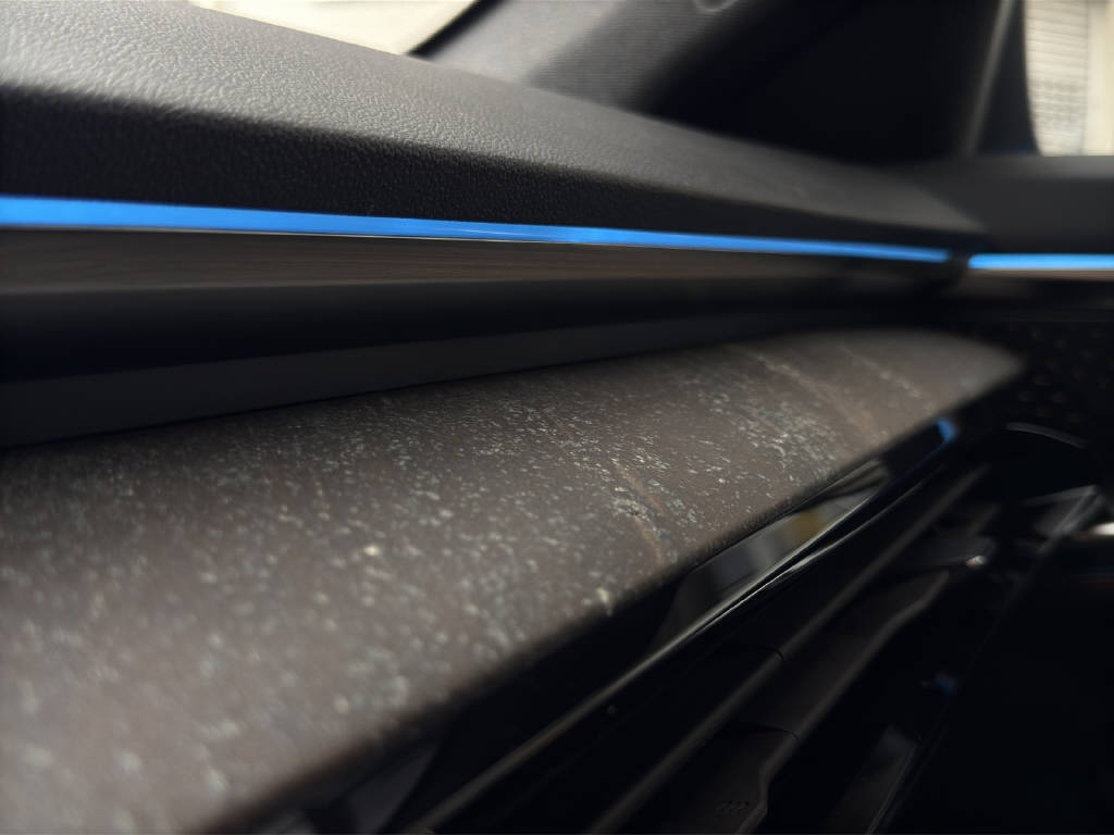 RENAULT RAFALE E-TECH HYBRID Atelier Alpine E-TECH plug-in hybrid 4x4 300-image-17