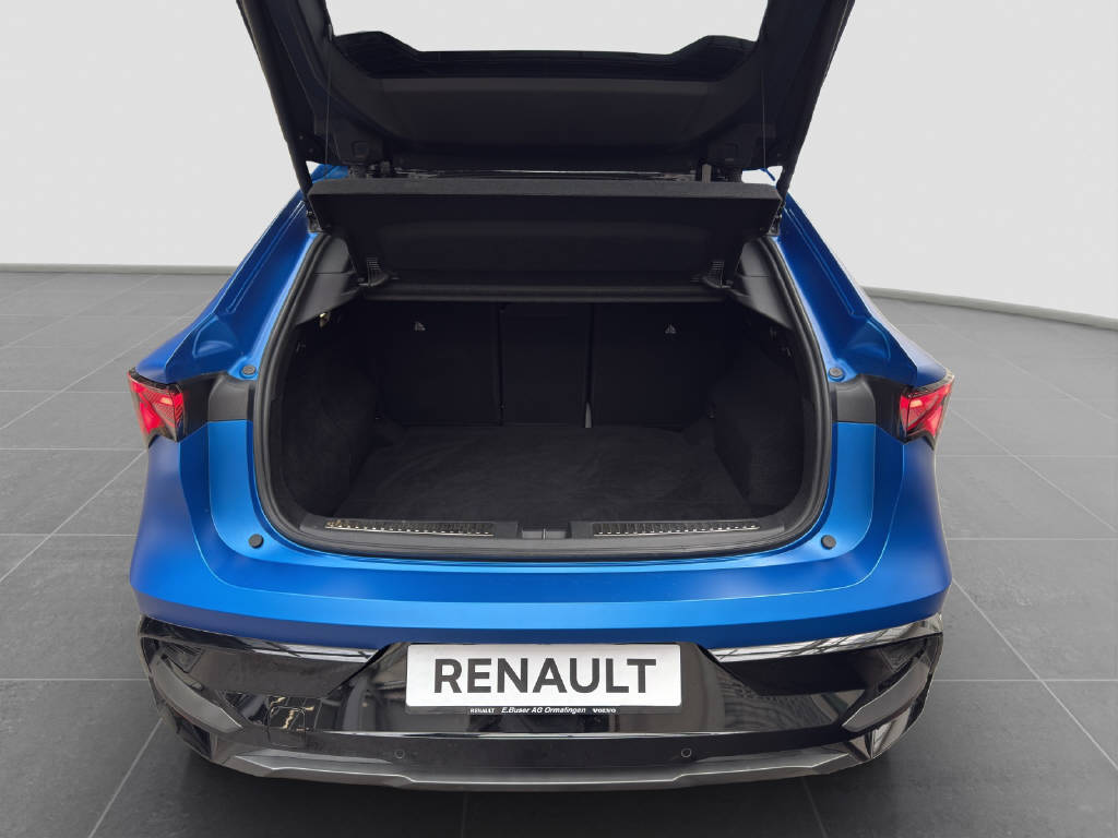 RENAULT RAFALE E-TECH HYBRID Atelier Alpine E-TECH plug-in hybrid 4x4 300-image-14