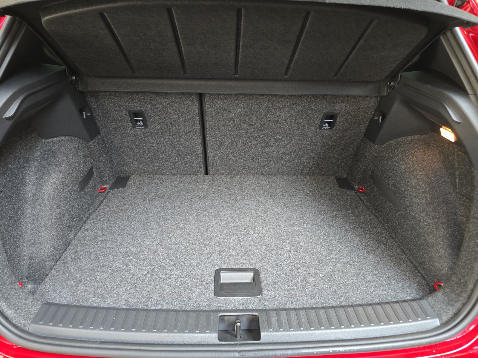 SEAT Arona 1.0 TSI Eco Move FR DSG-image-12