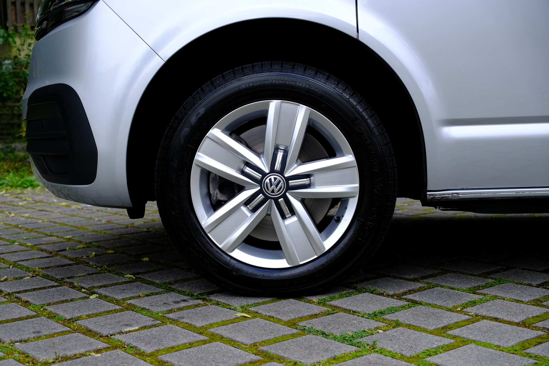 VW T6.1 Multivan 2.0 Bi-TDI Comfortline DSG-image-10