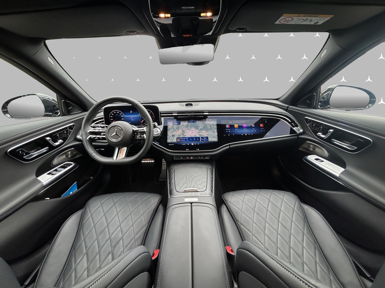 MERCEDES-BENZ E 220 d T 9G-Tronic-image-13