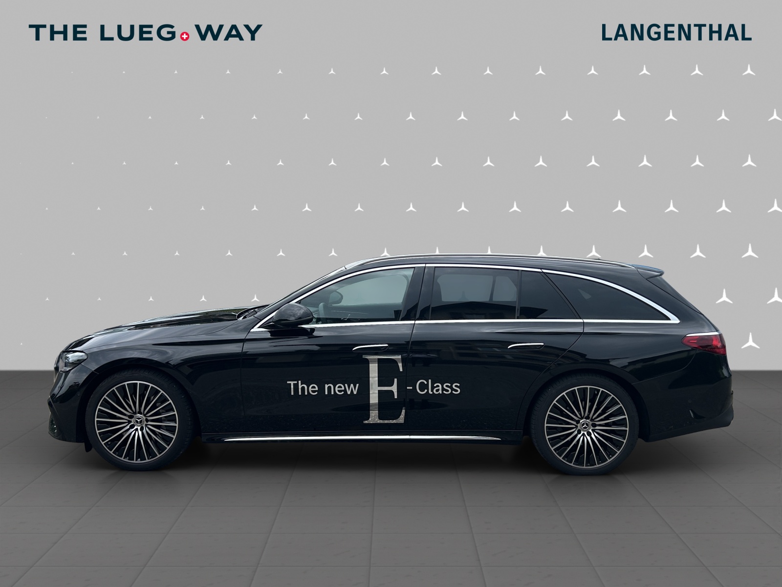 MERCEDES-BENZ E 220 d T 9G-Tronic-image-3