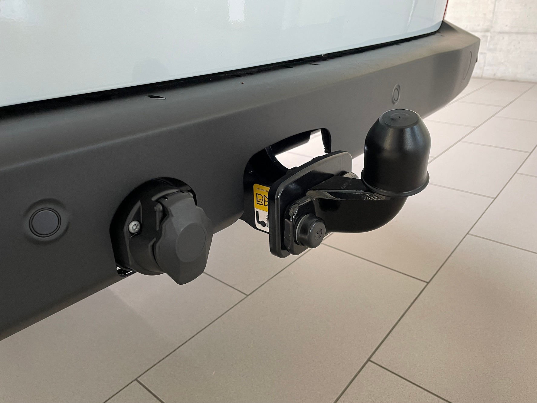 VW Transporter 2.0 TDI-image-7