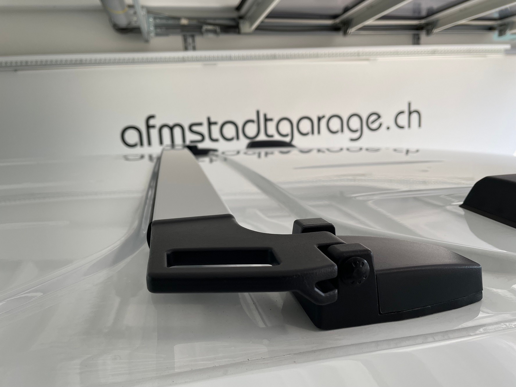 VW Transporter 2.0 TDI-image-15