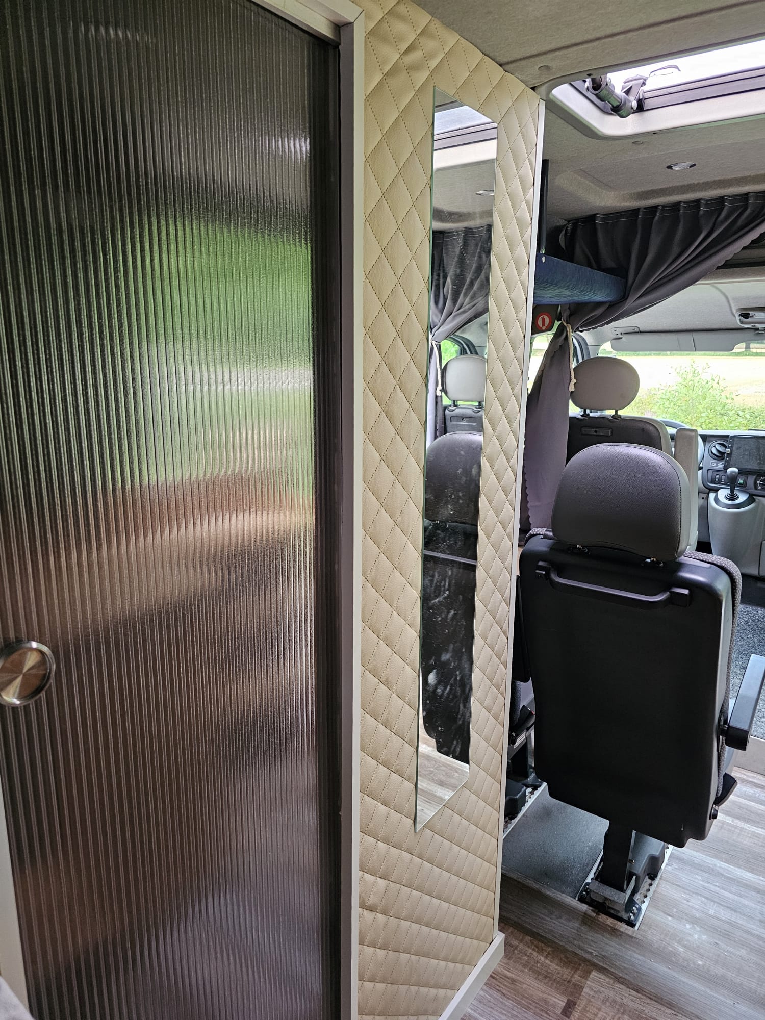 OPEL MOVANO-image-4