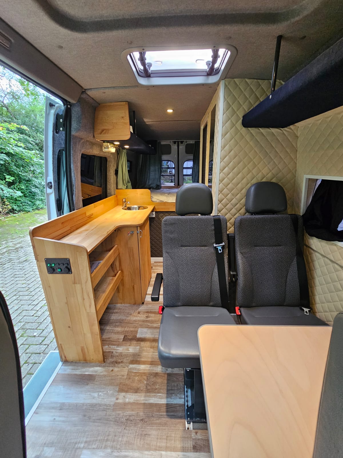 OPEL MOVANO-image-3