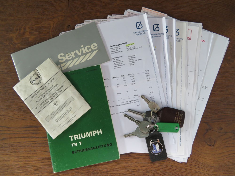 TRIUMPH TR7-image-4