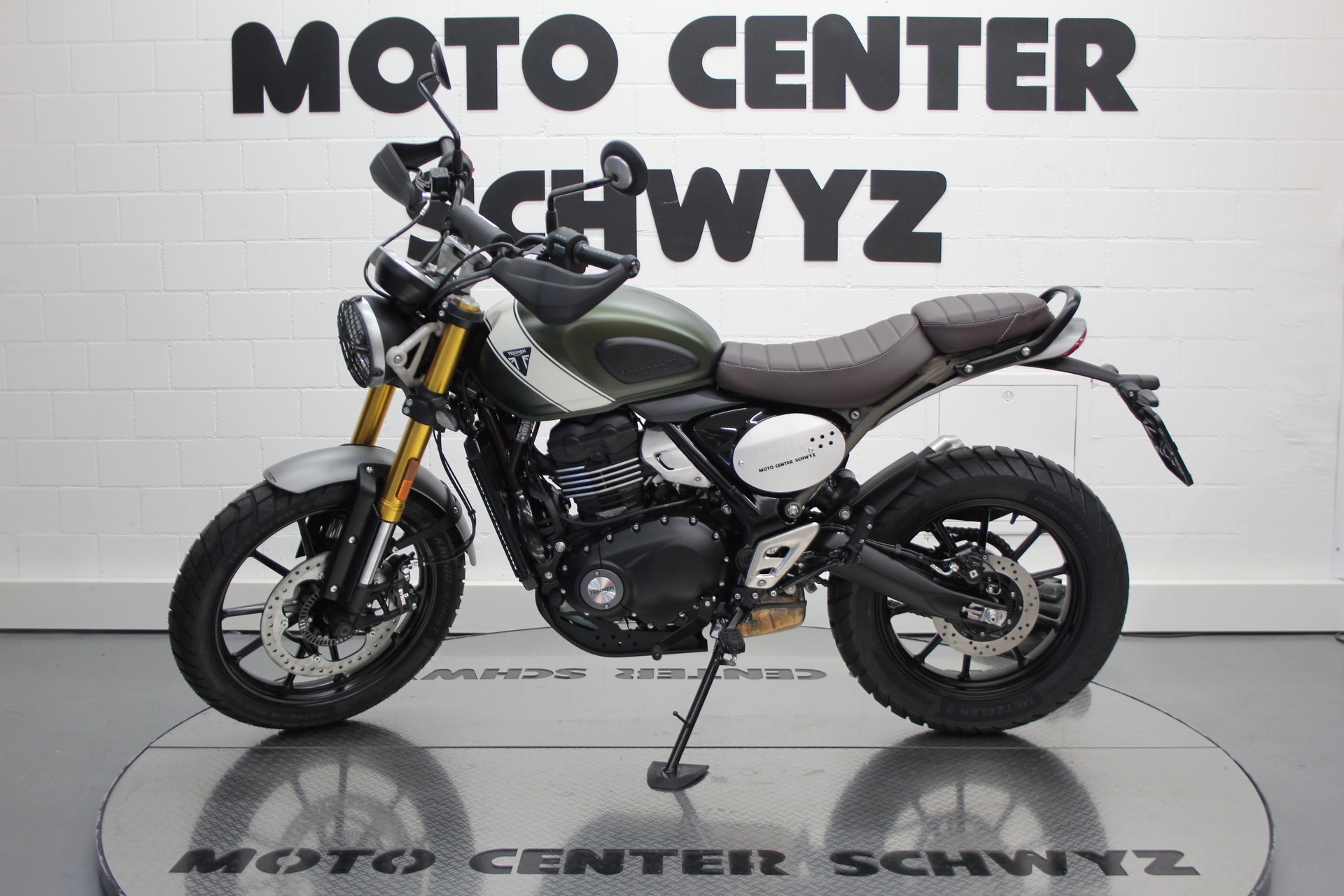 TRIUMPH Speed 400-image-4