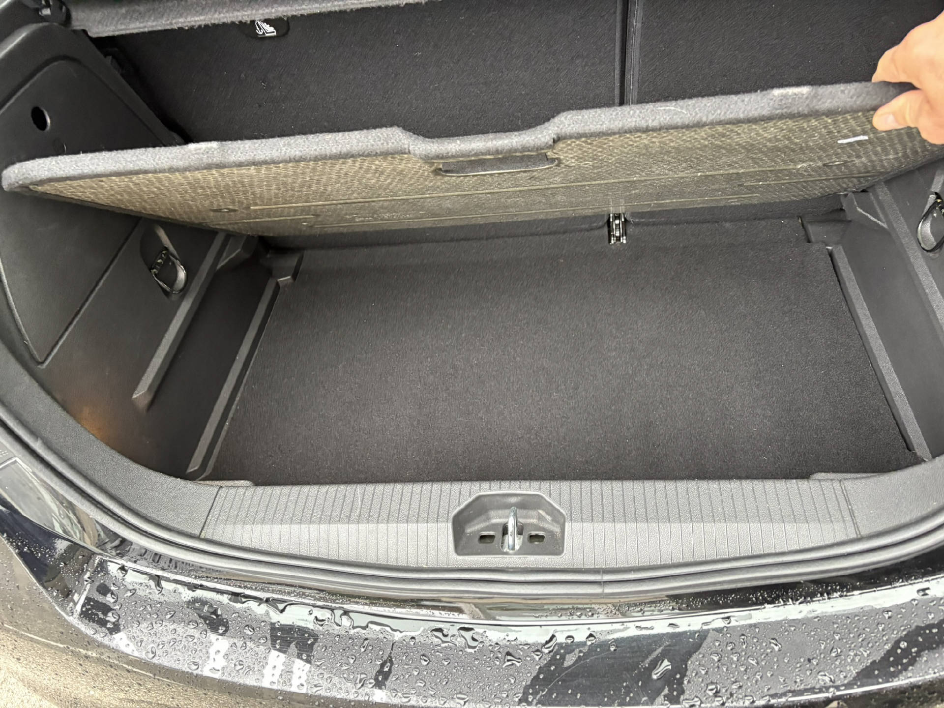 OPEL Corsa 1.4 eTEC Edition 90-image-9