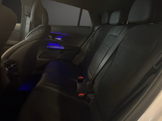 MERCEDES-BENZ GLC Coupé 300 de EQ Star-image-6