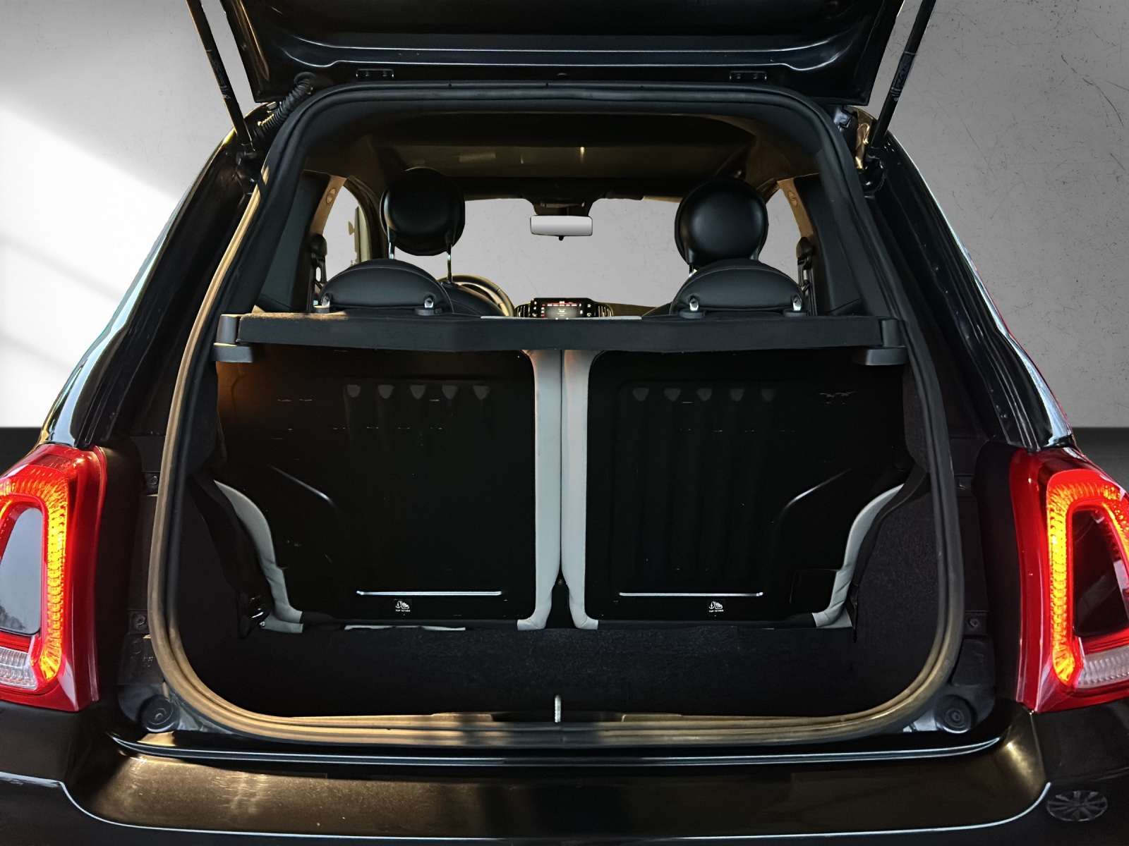 FIAT 500 0.9 Twinair Star-image-5