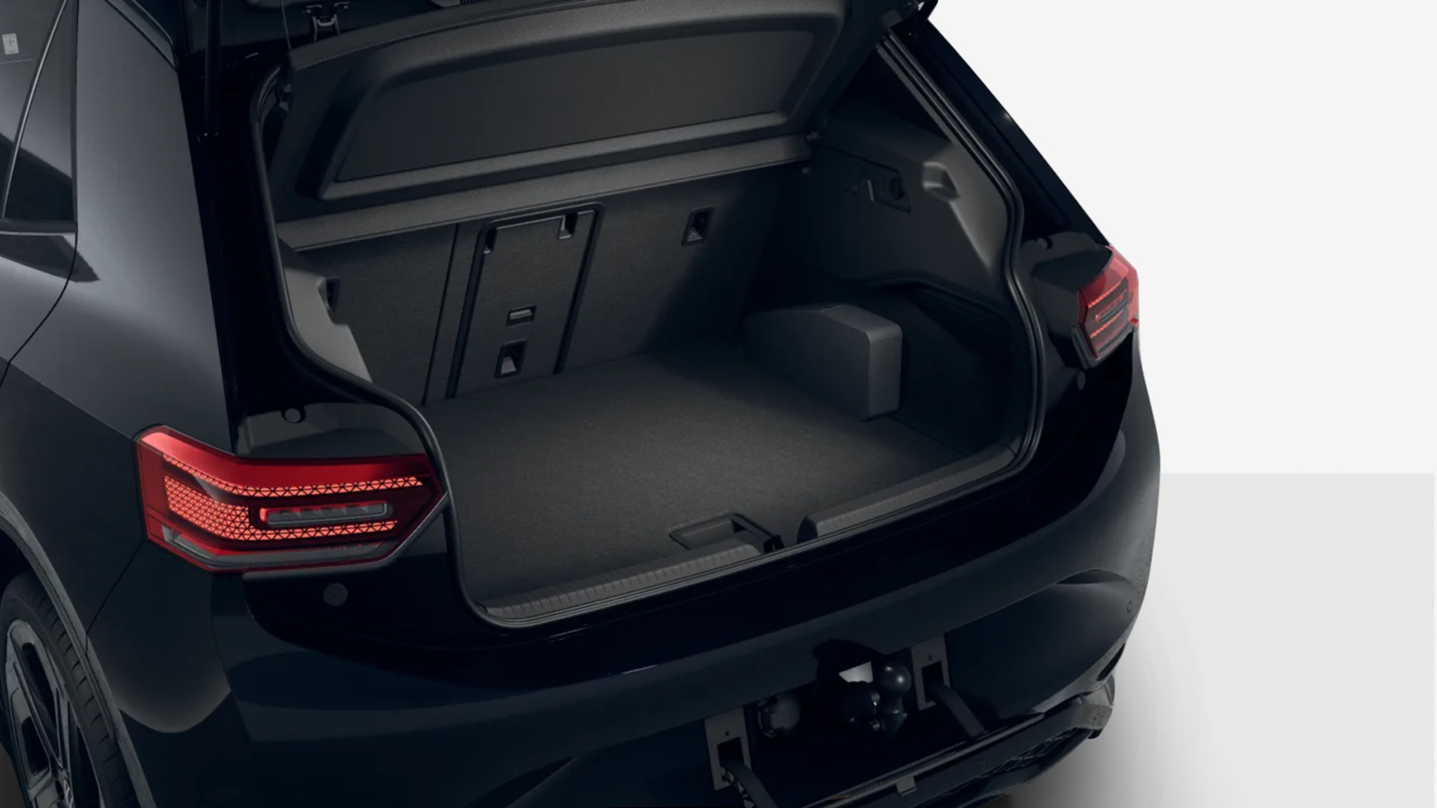 VW ID.3 GTX Performance 79 kWh GTX United-image-9